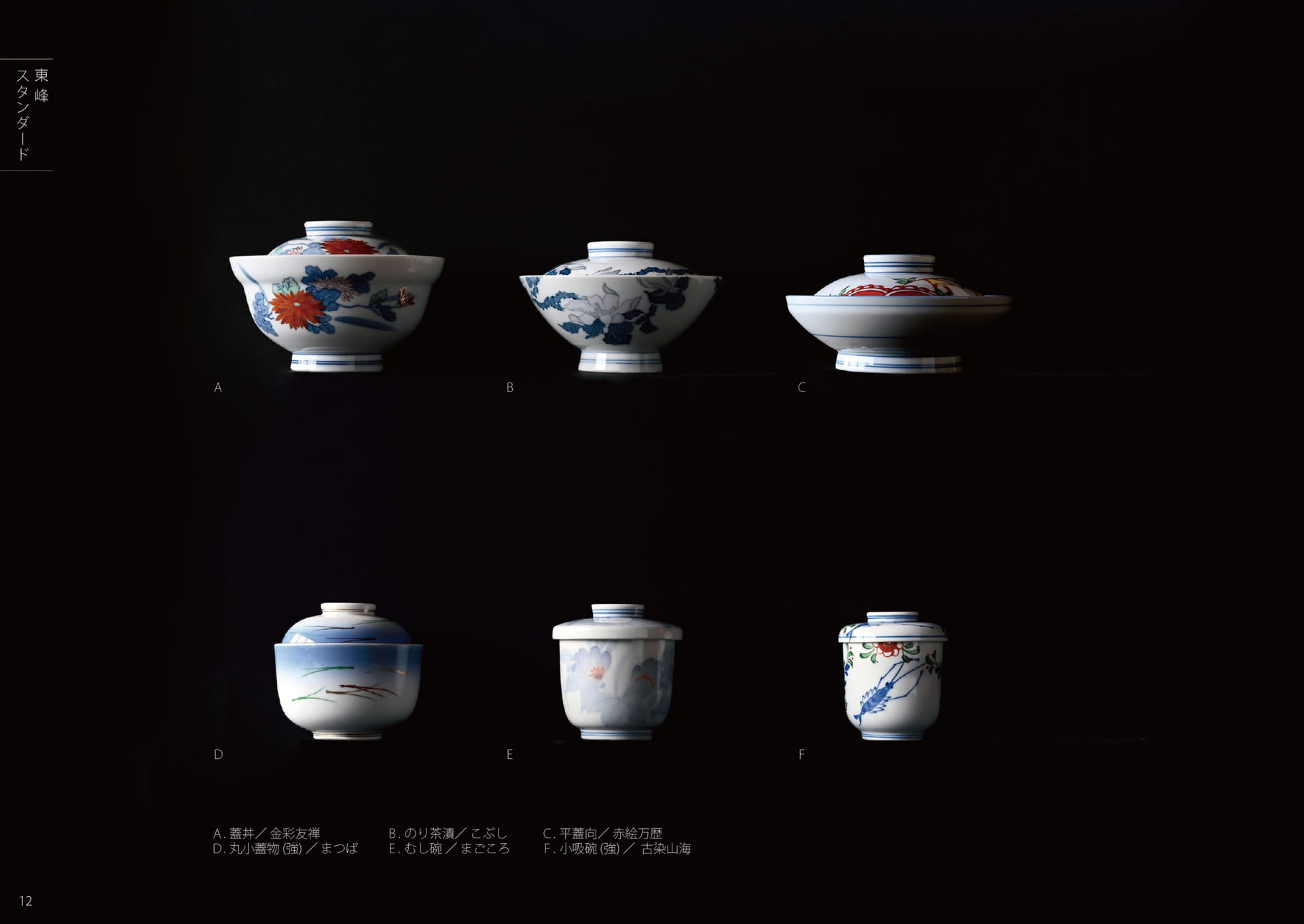 Page (追加)2