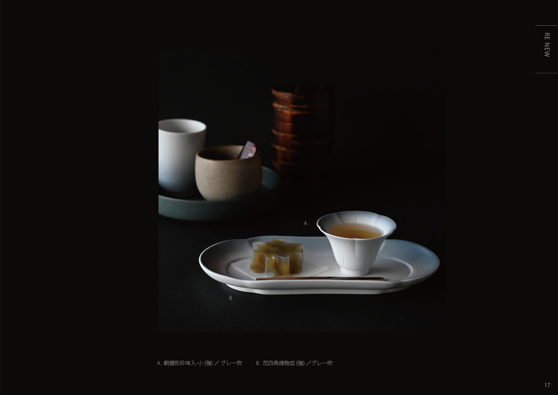 Page (追加)1