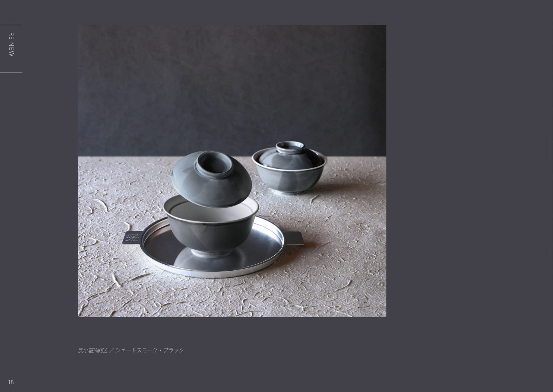 Page (追加)2