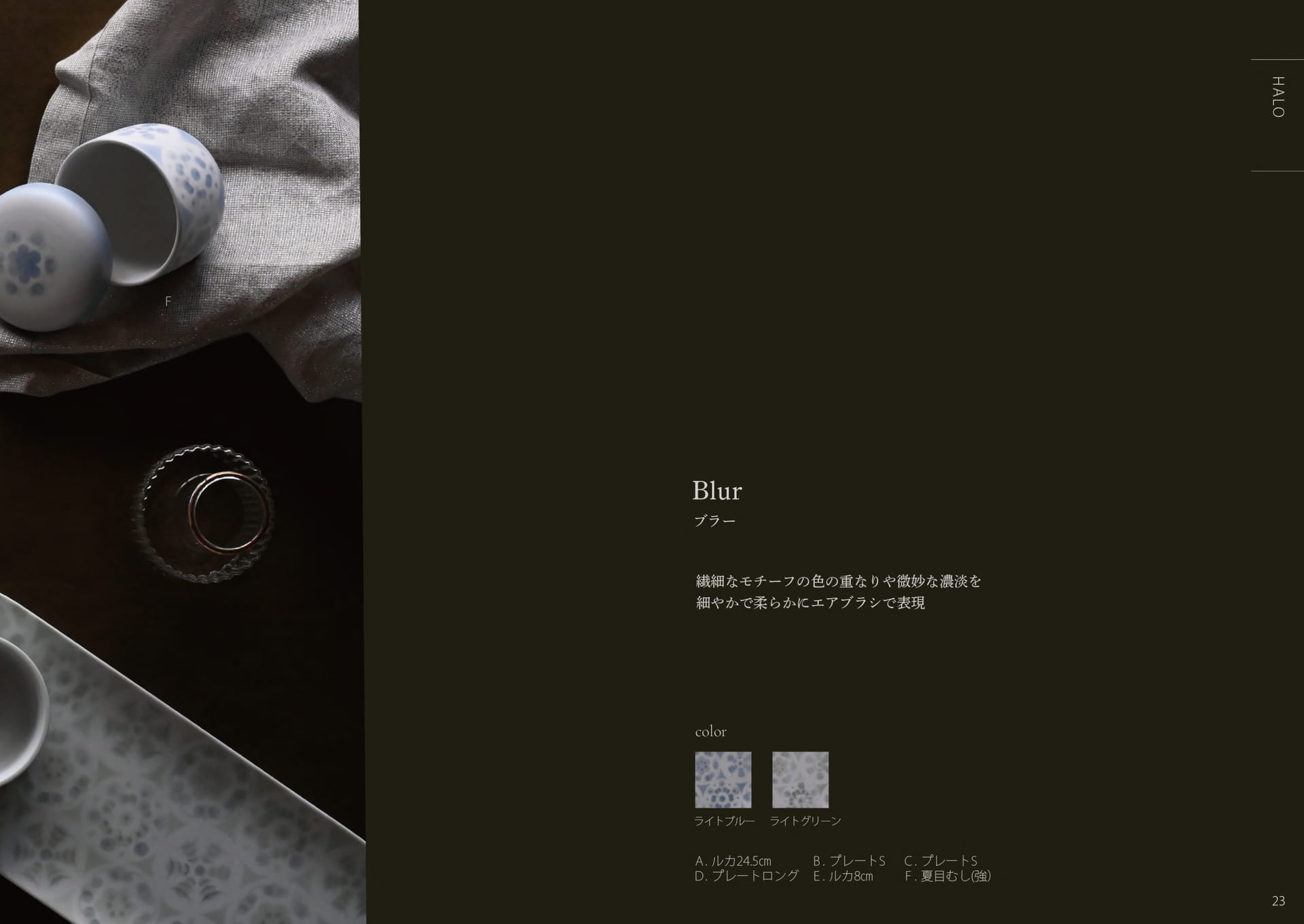 Page (追加)1