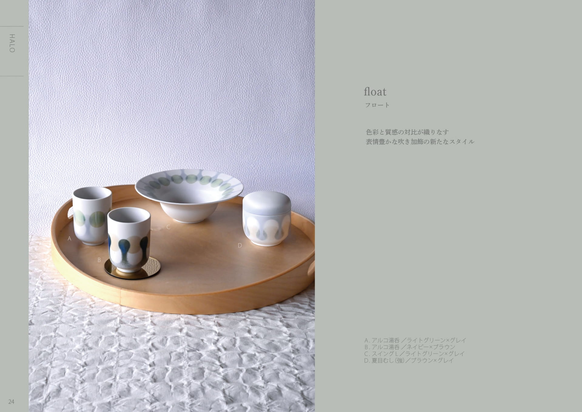 Page (追加)2