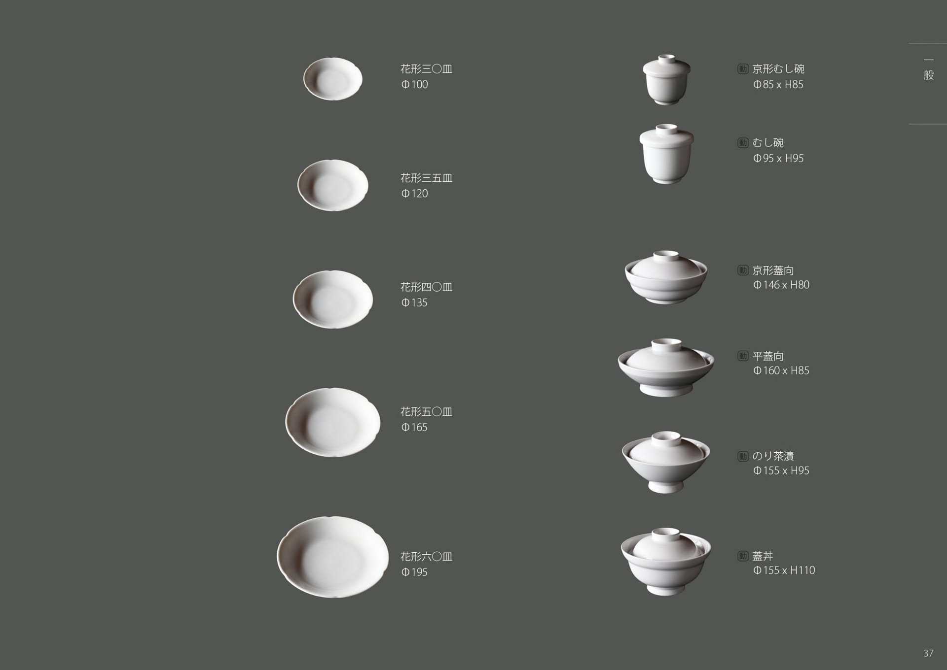 Page (追加)1