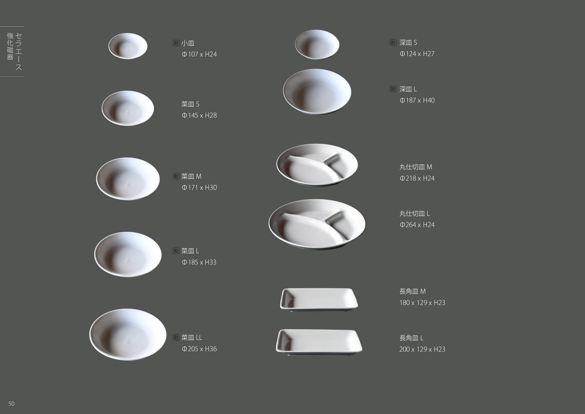 Page (追加)2