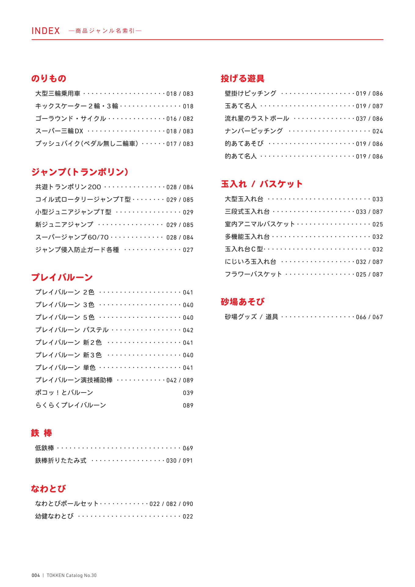Page (追加)1