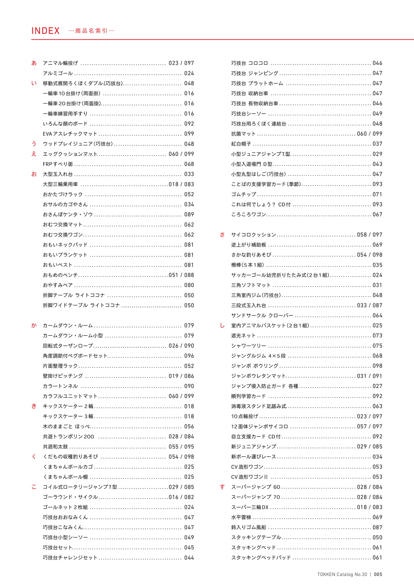 Page (追加)1