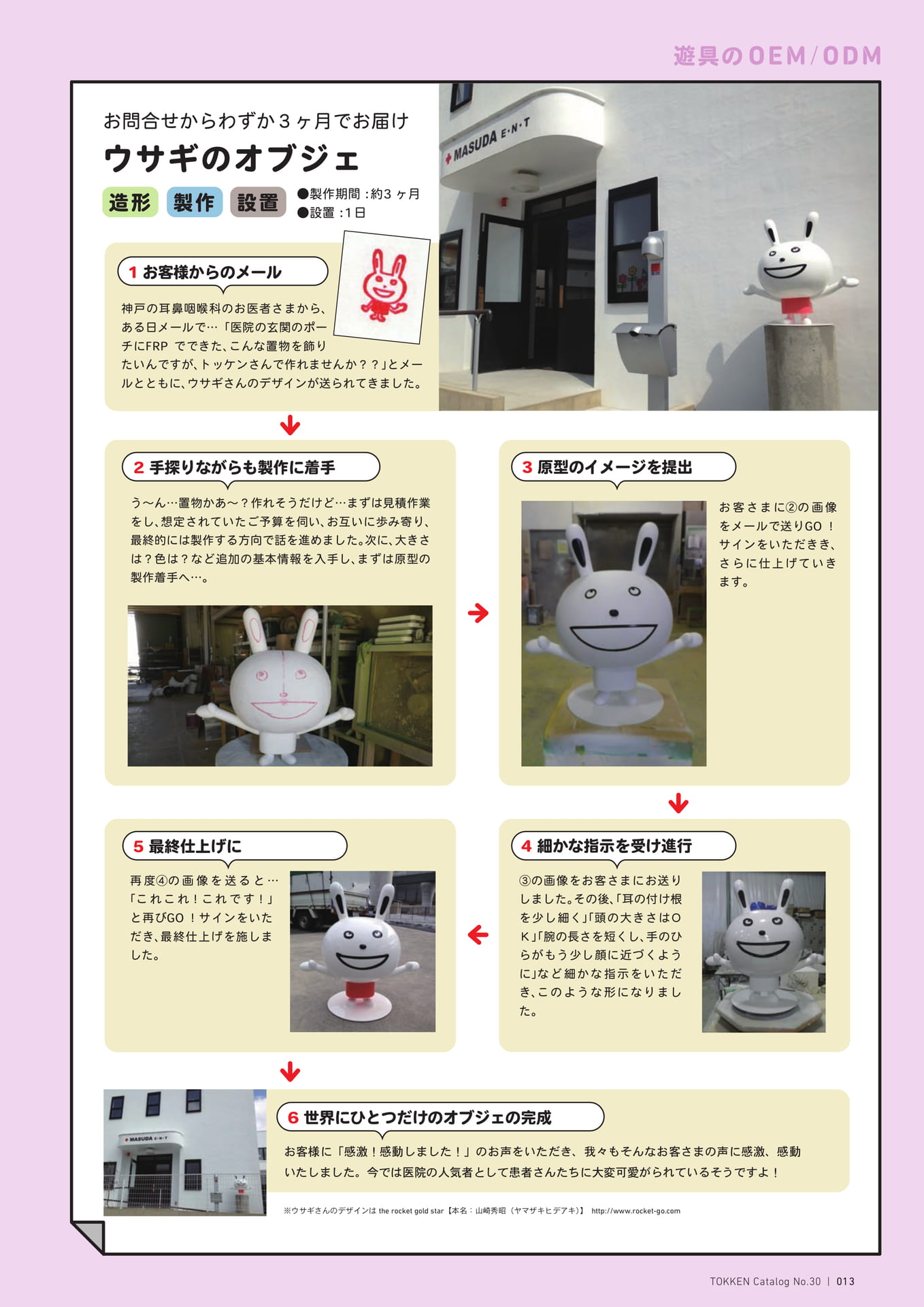 Page (追加)1