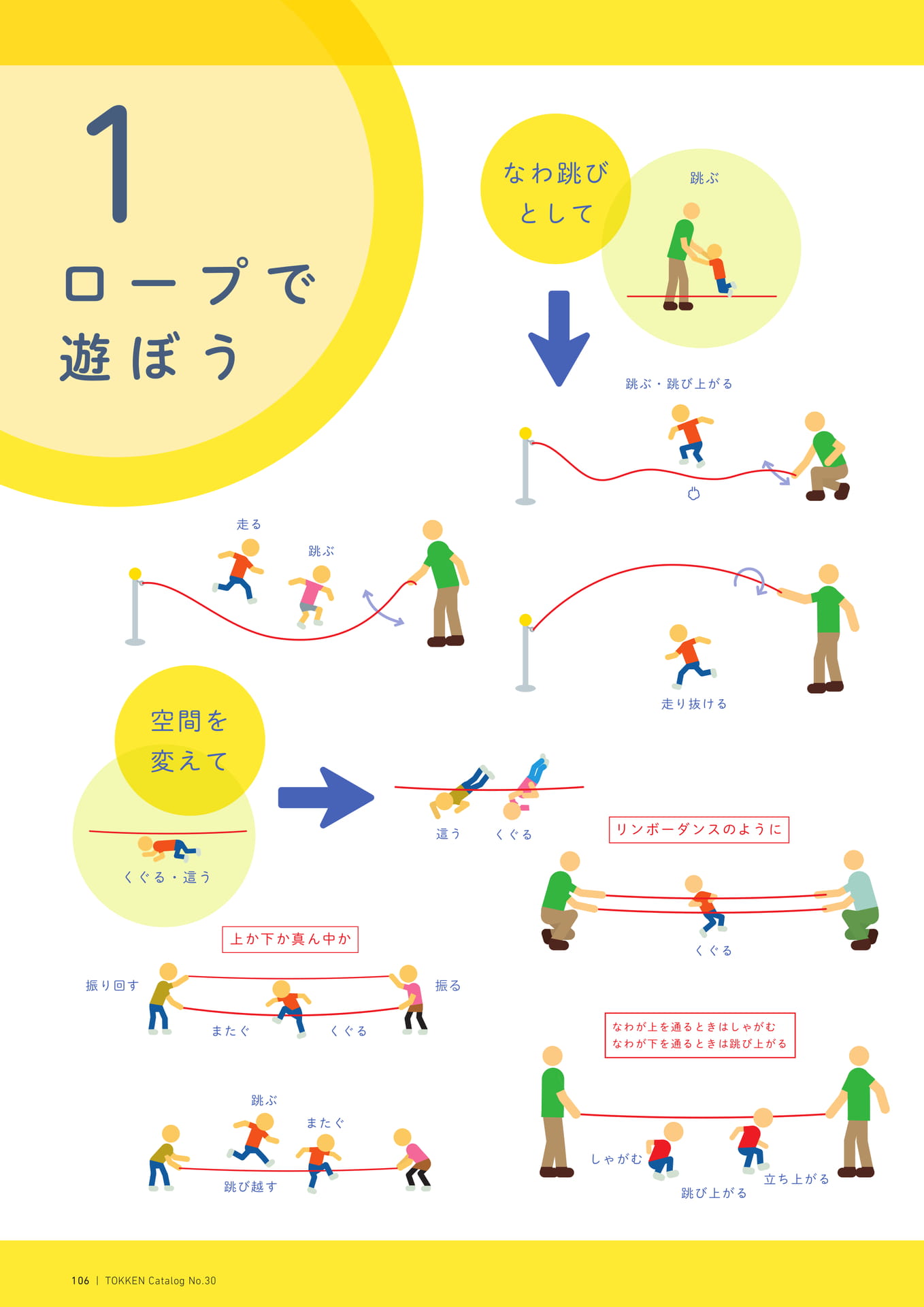 Page (追加)1