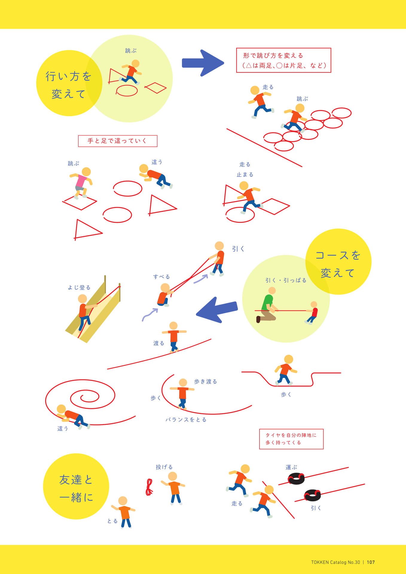 Page (追加)1
