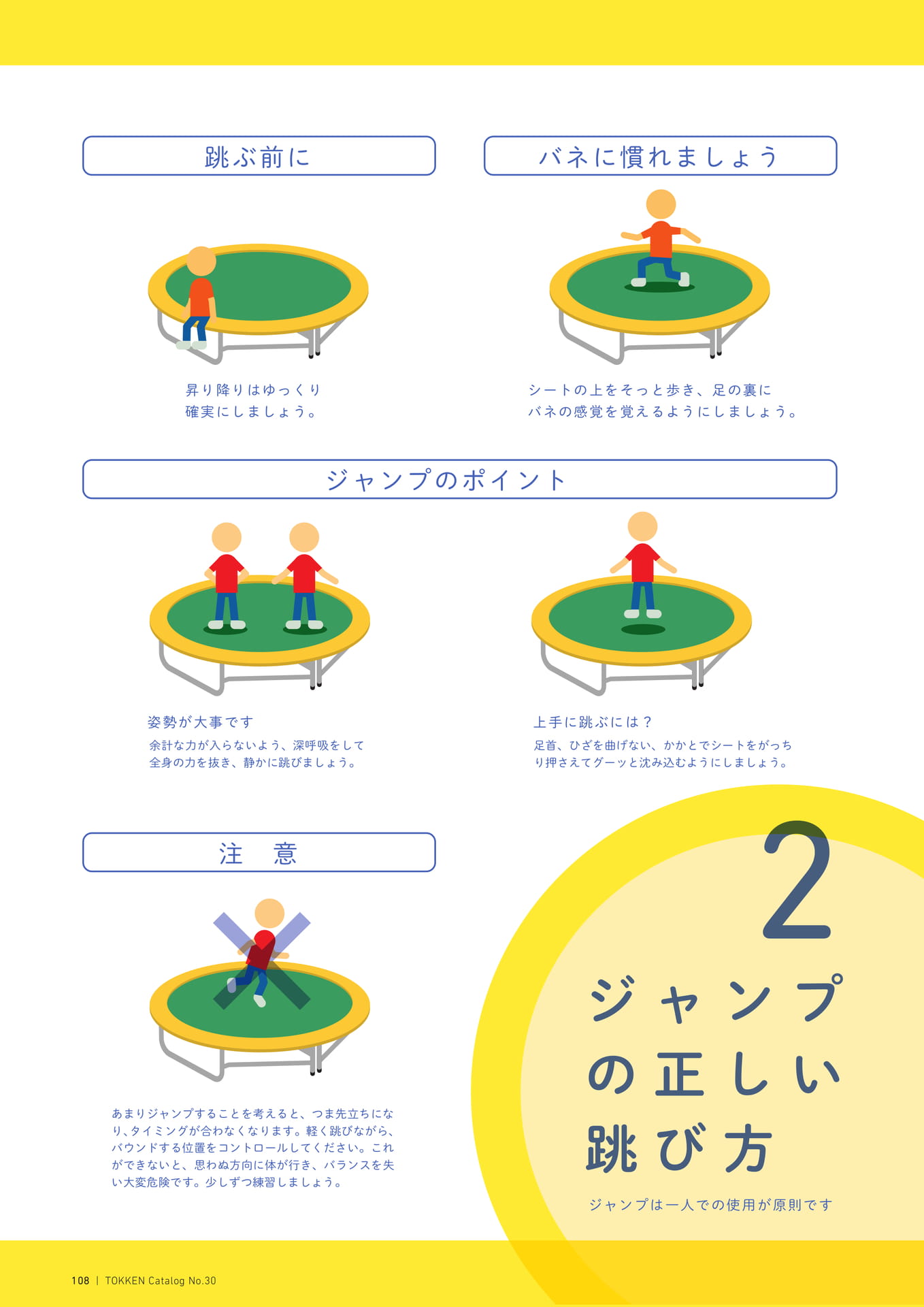 Page (追加)1
