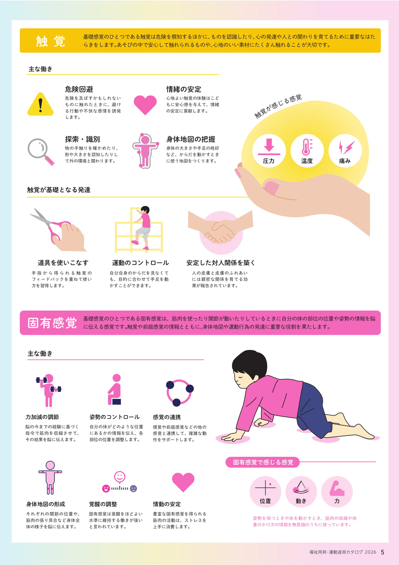 Page (追加)1