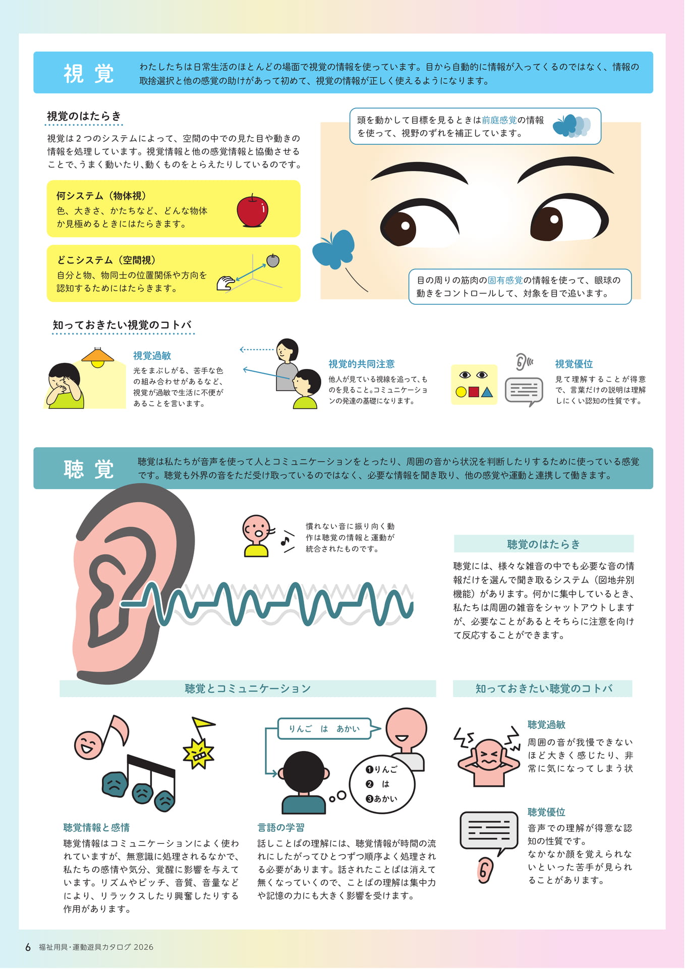 Page (追加)1