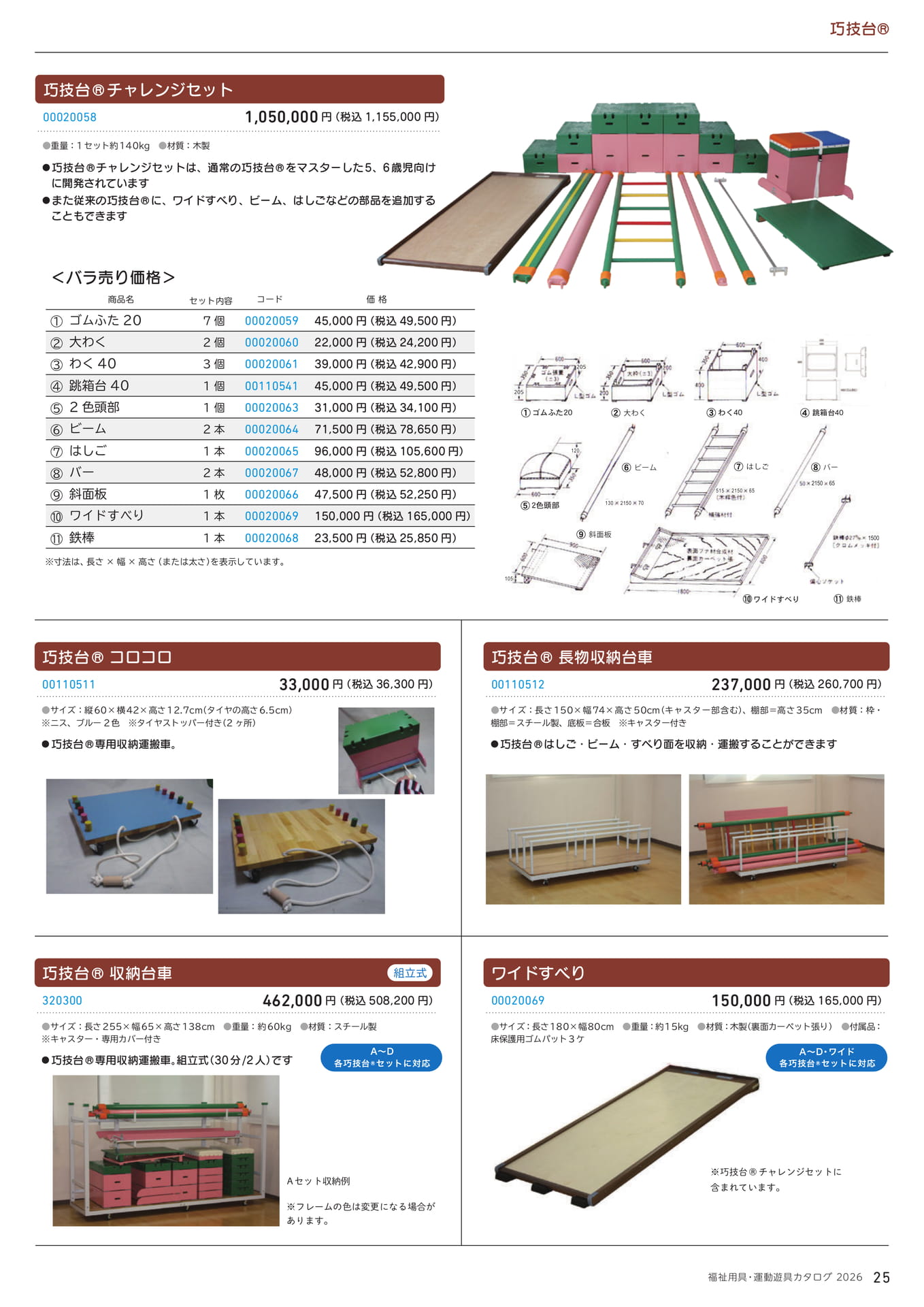 Page (追加)1
