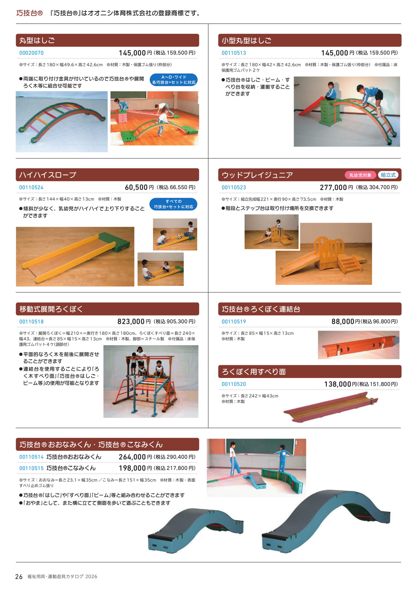Page (追加)1