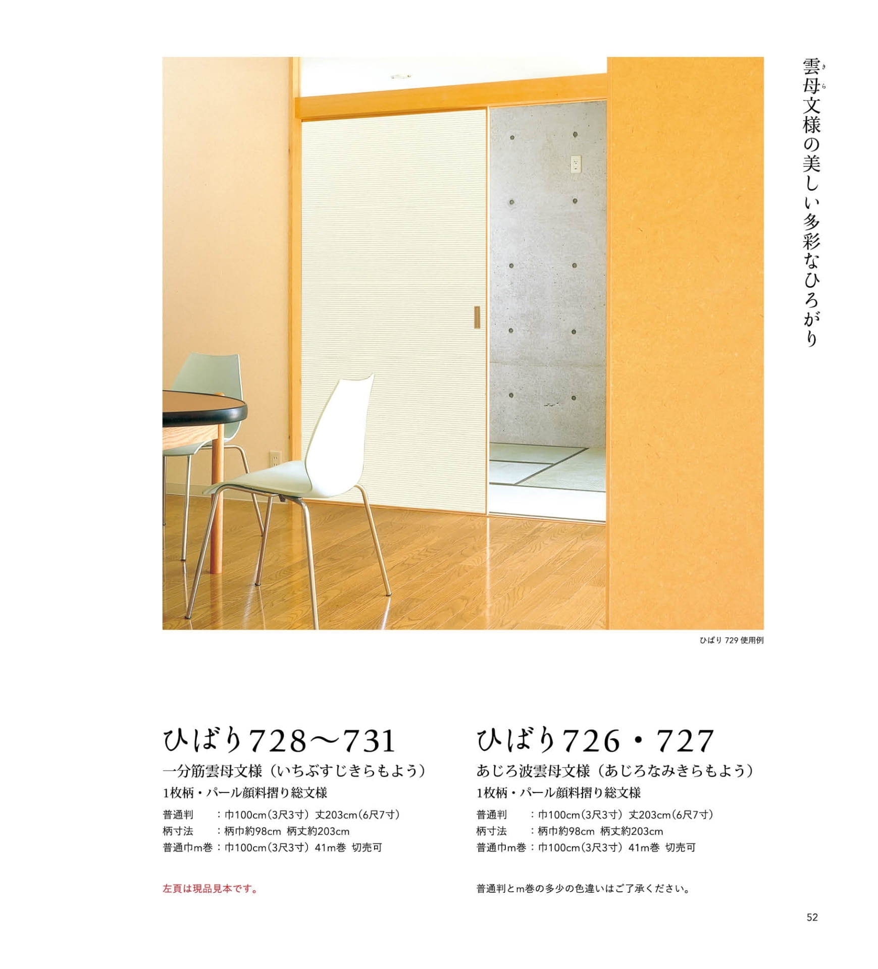 Page 54