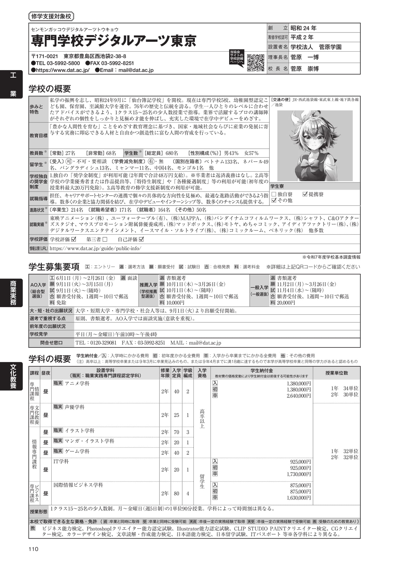 Page 112