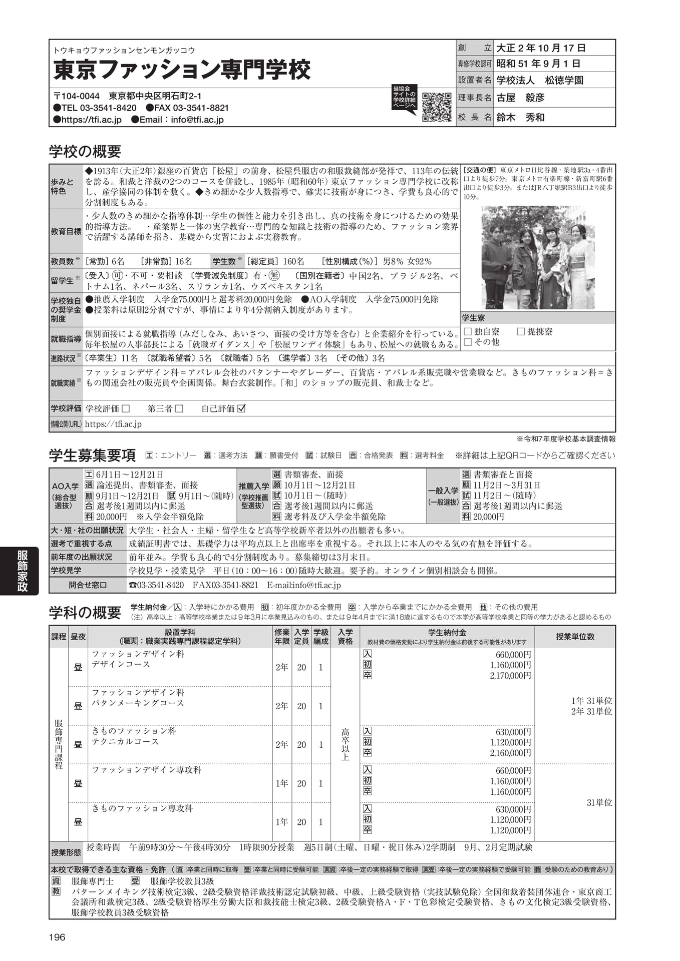 Page 198