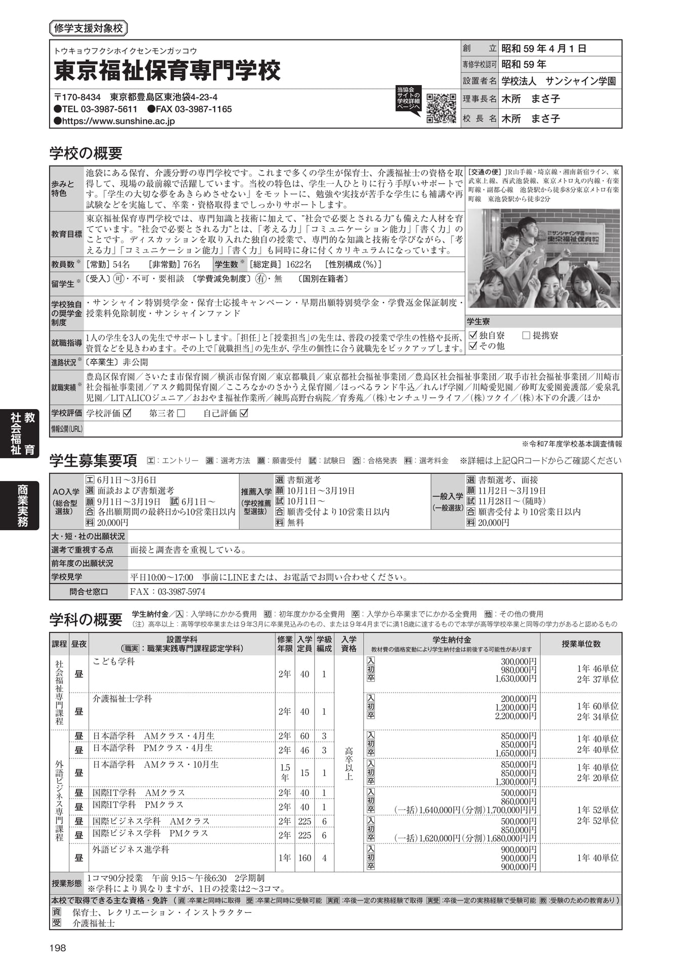Page 200