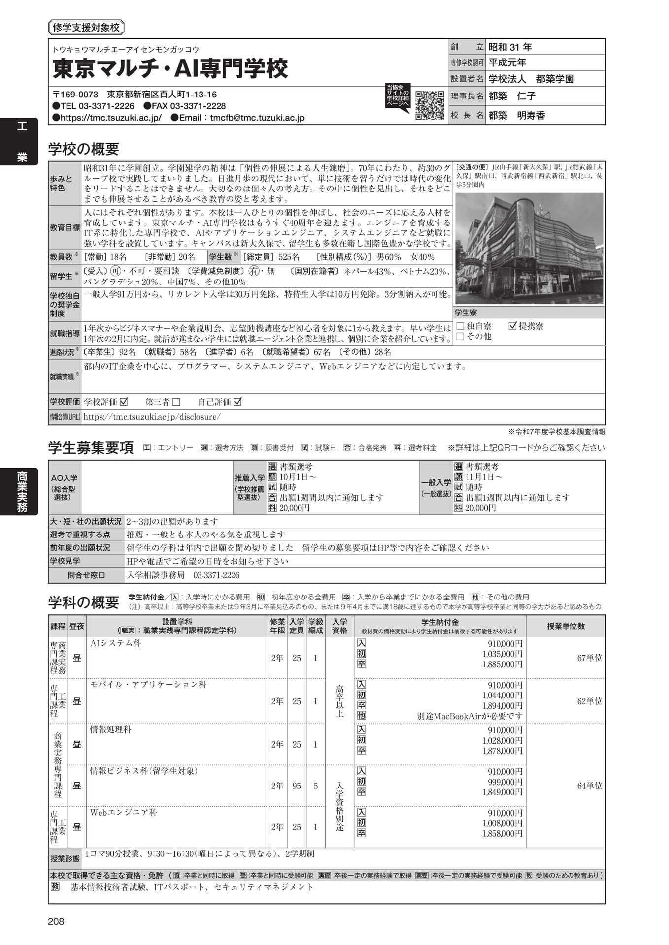 Page 210