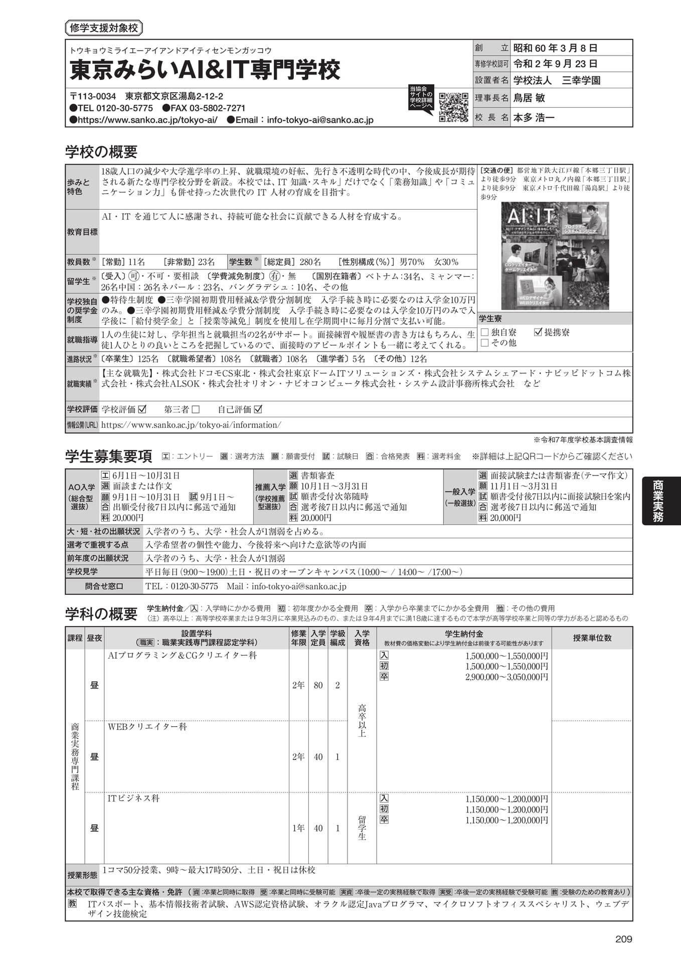 Page 211