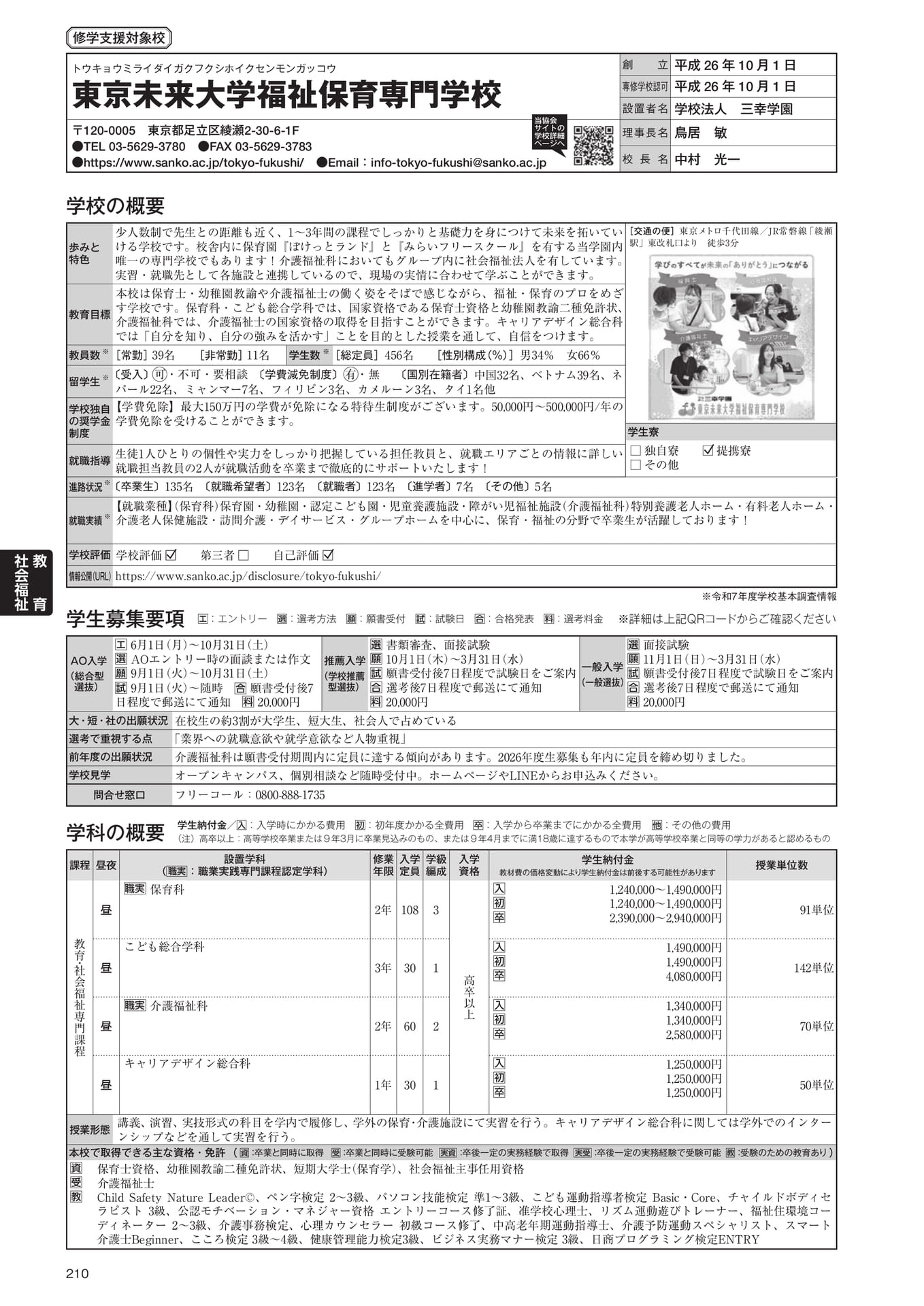 Page 212