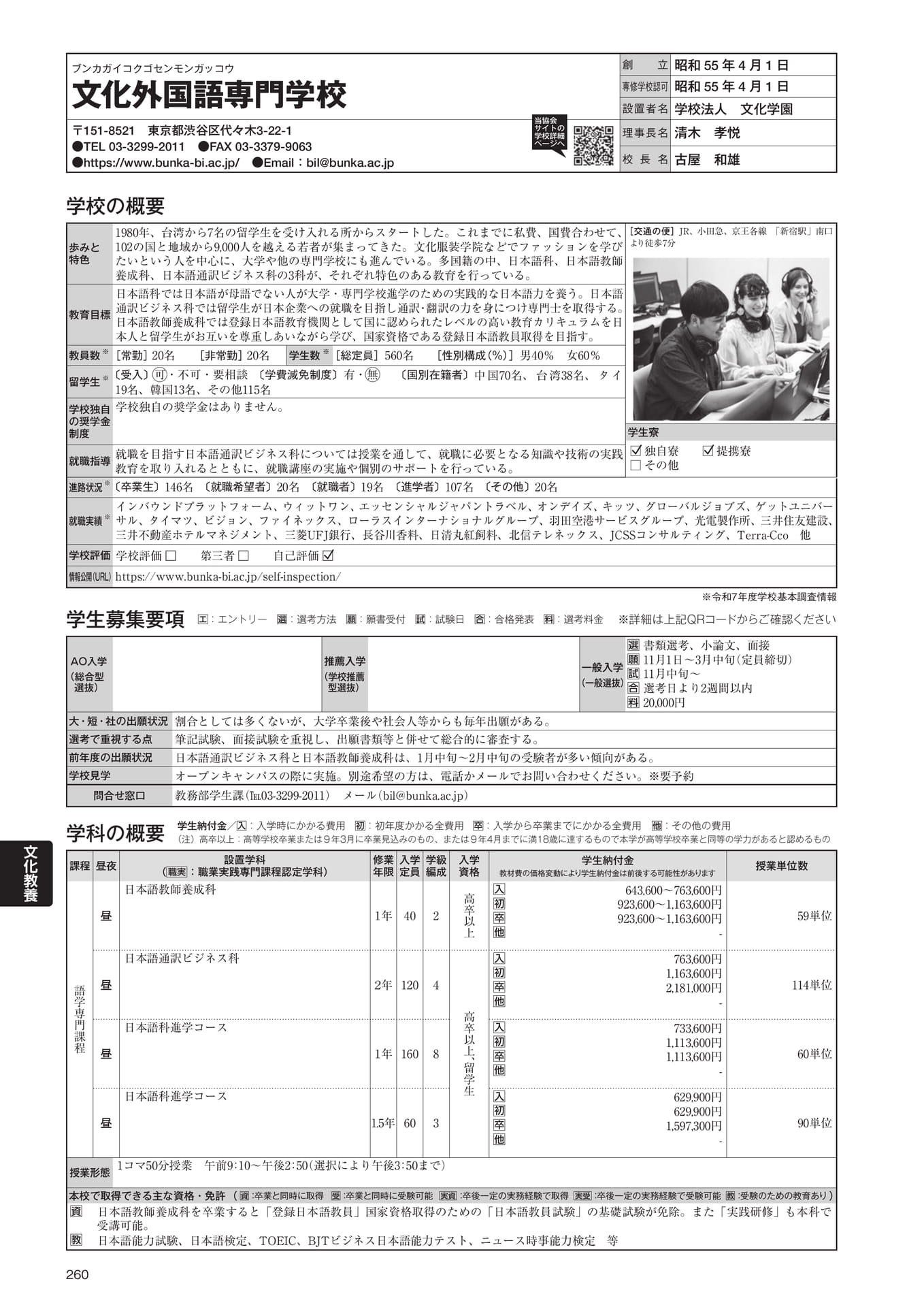 Page 262