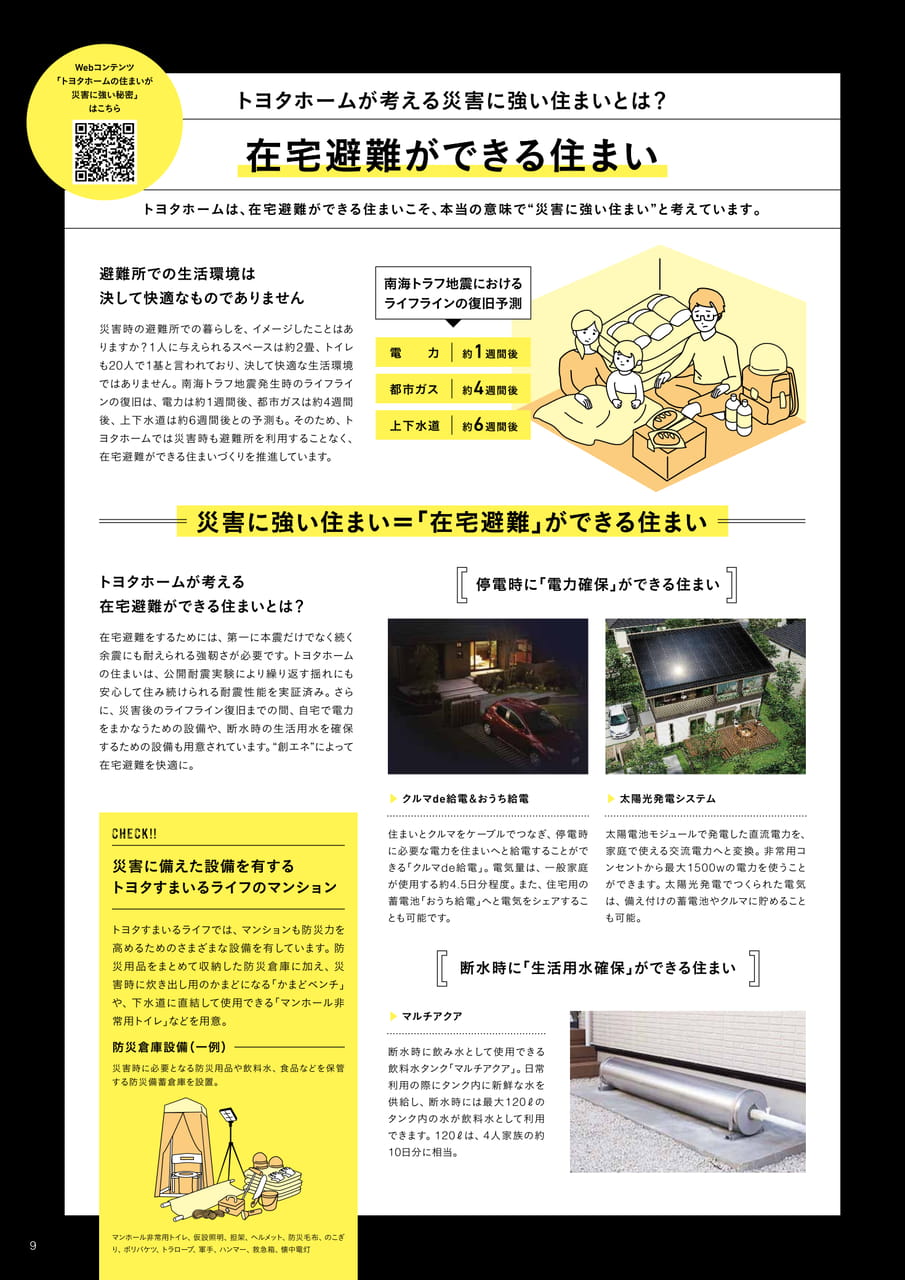 09_未来に安心できる住まいについて、考えよう