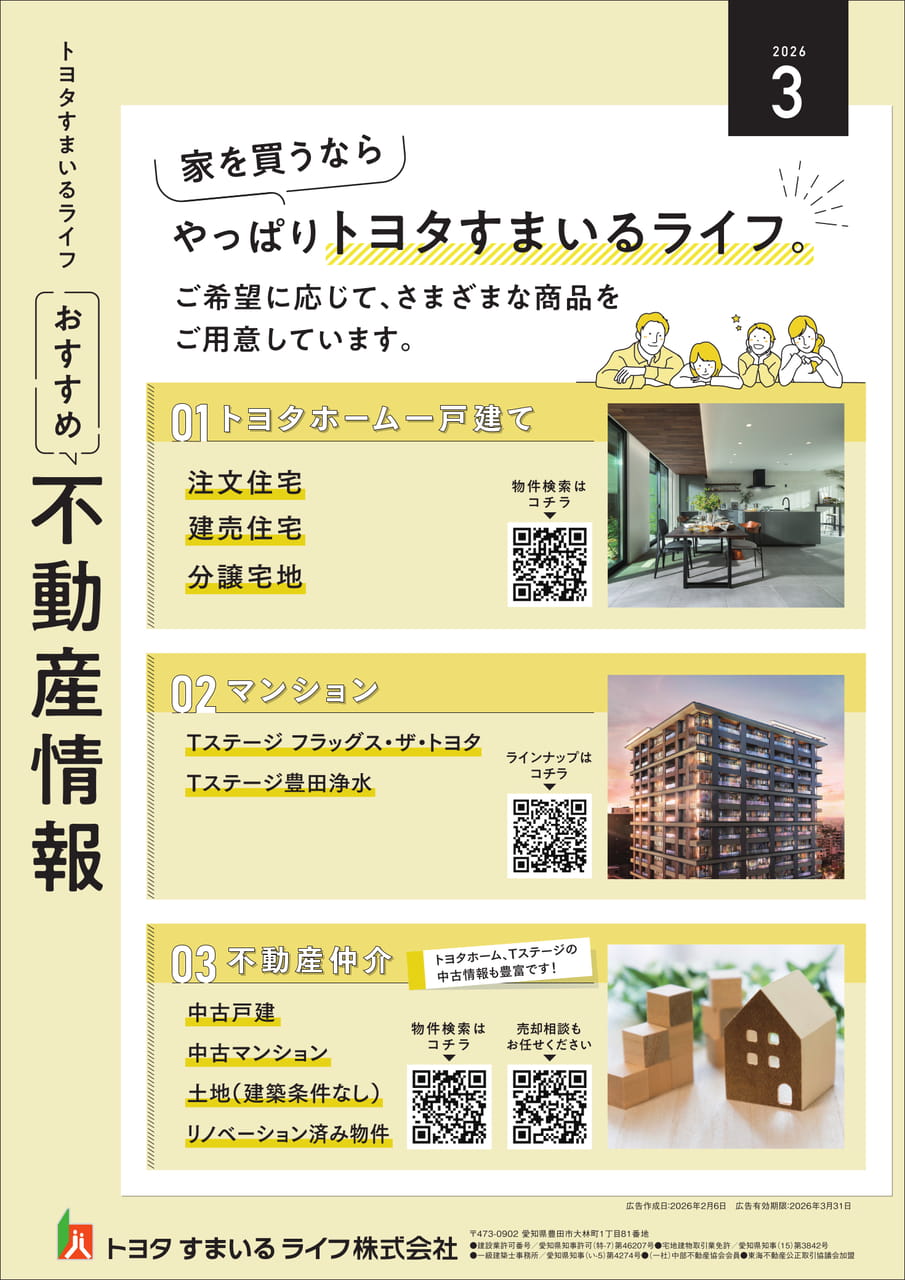 19_不動産情報