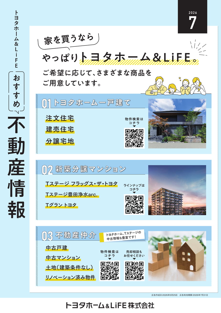 19_不動産情報