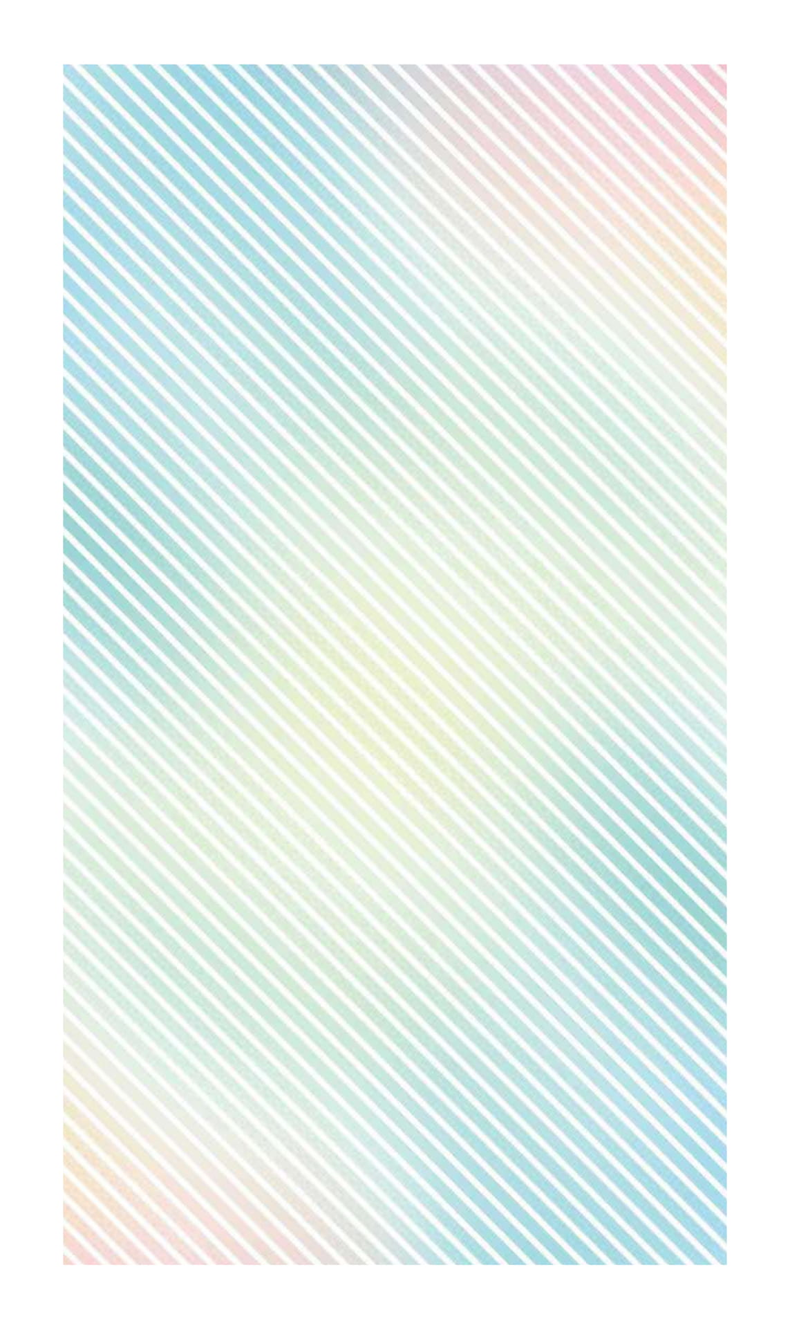Page 044
