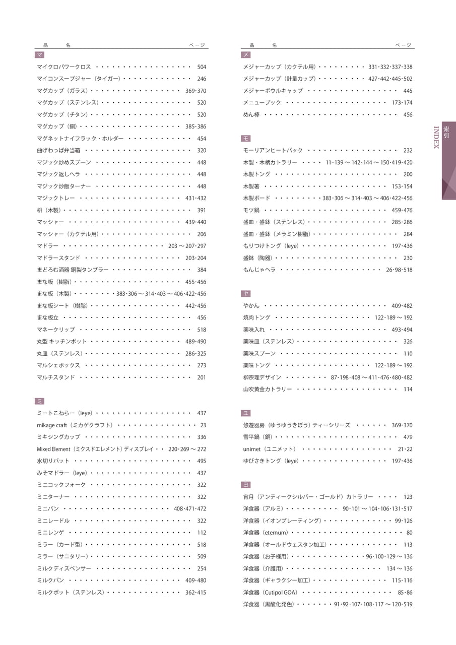 Page 023