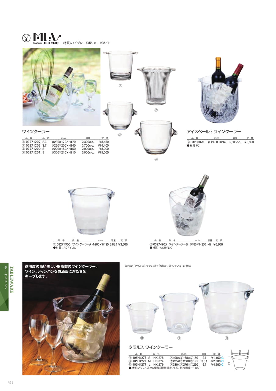 Page 376