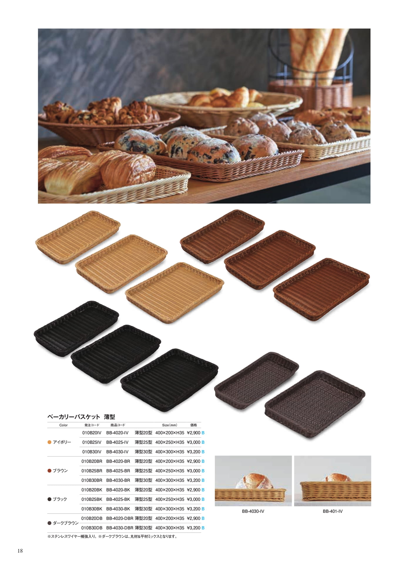 Page 030