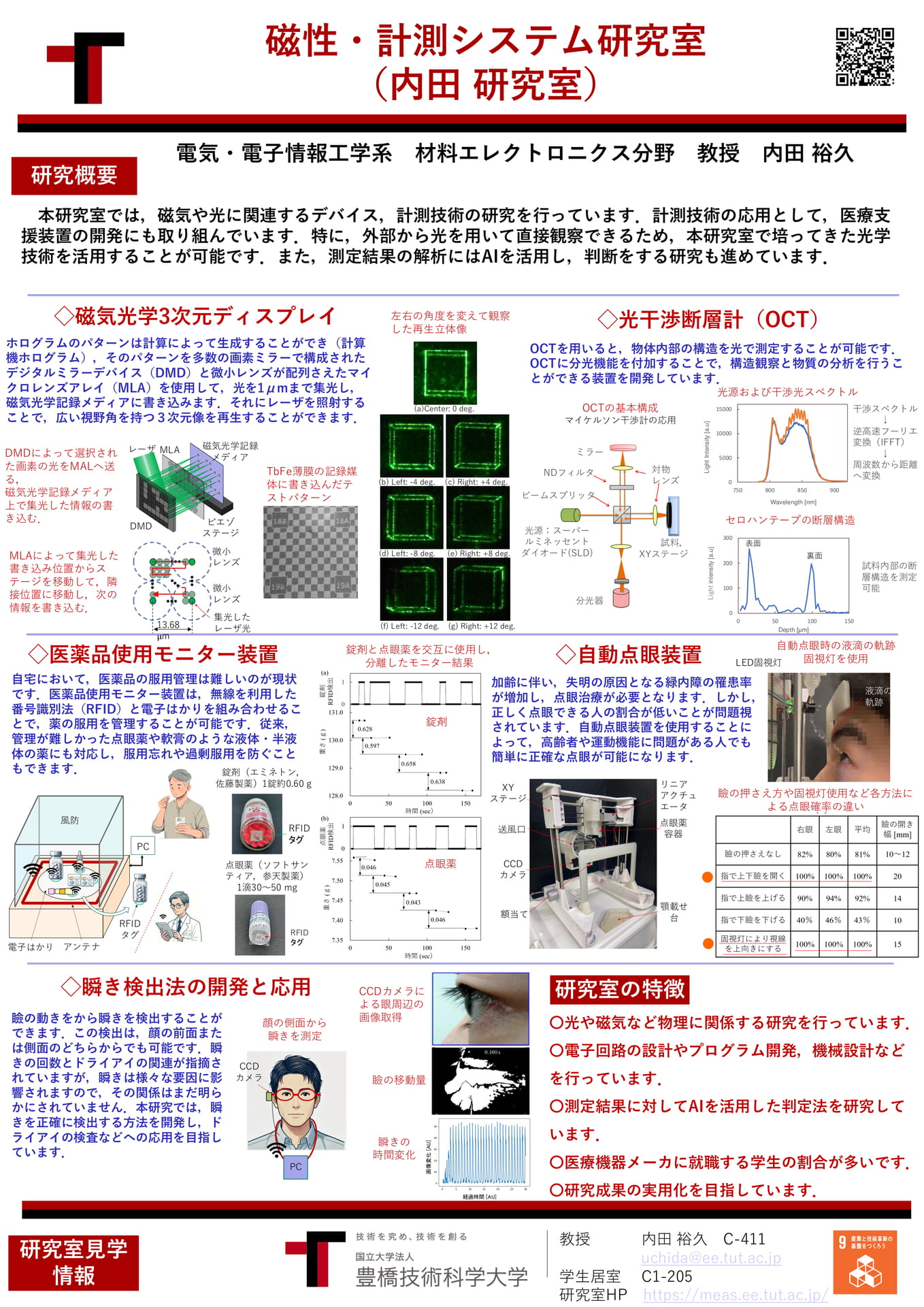 Page (追加)03
