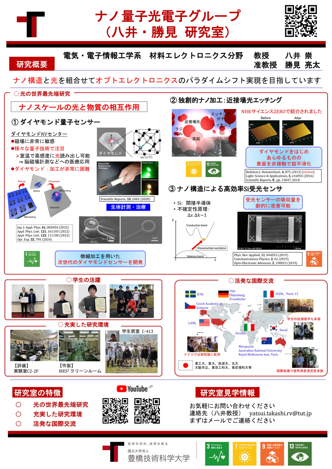 Page (追加)05