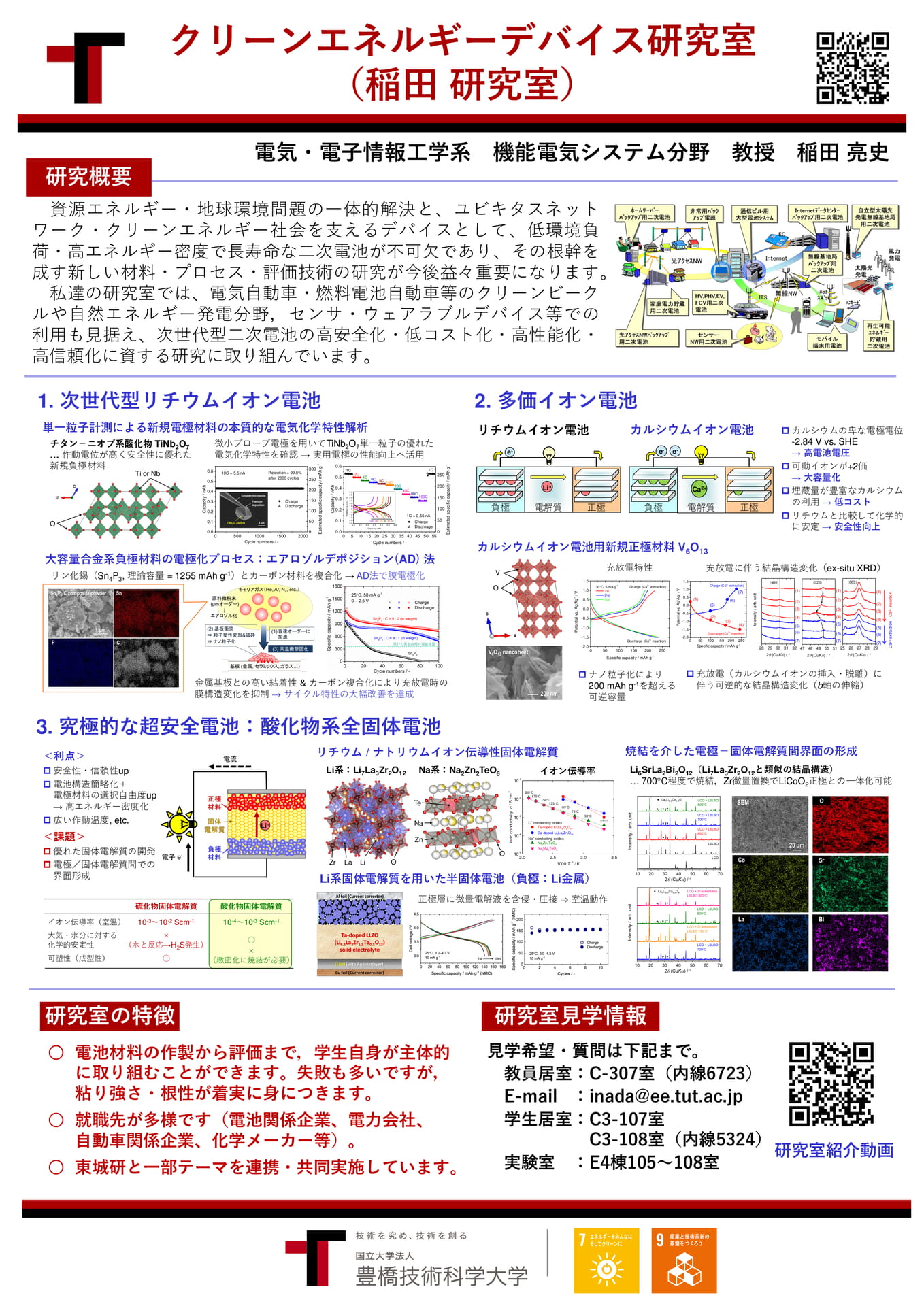 Page (追加)12