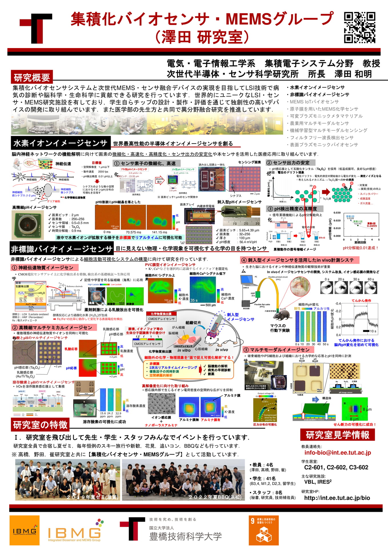 Page (追加)16