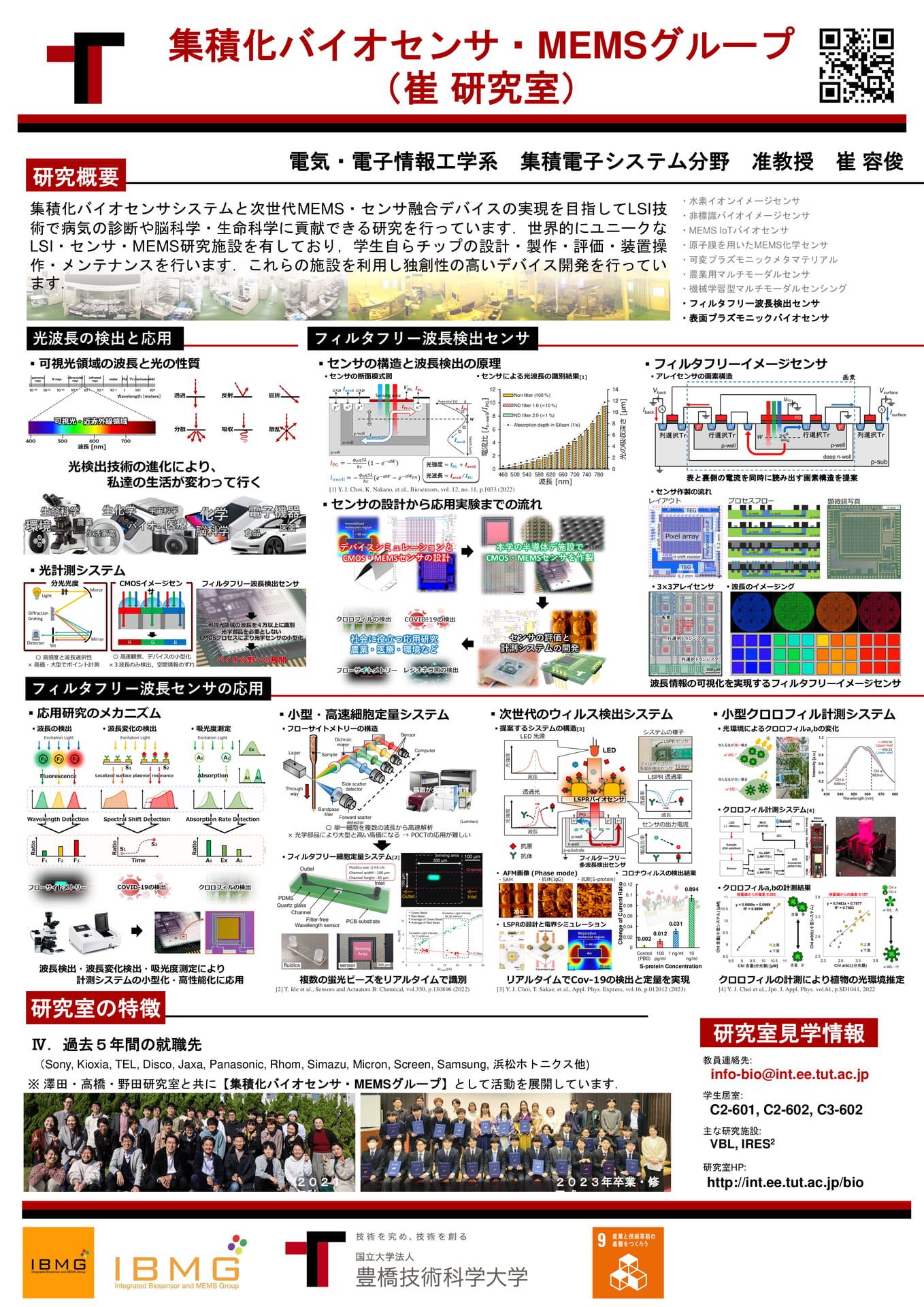 Page (追加)20