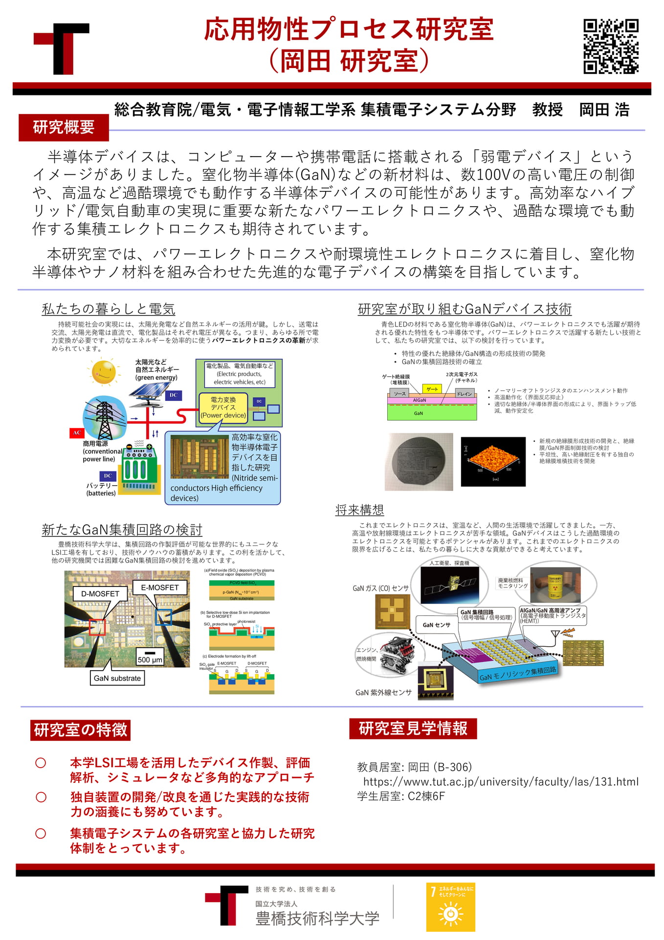 Page (追加)21