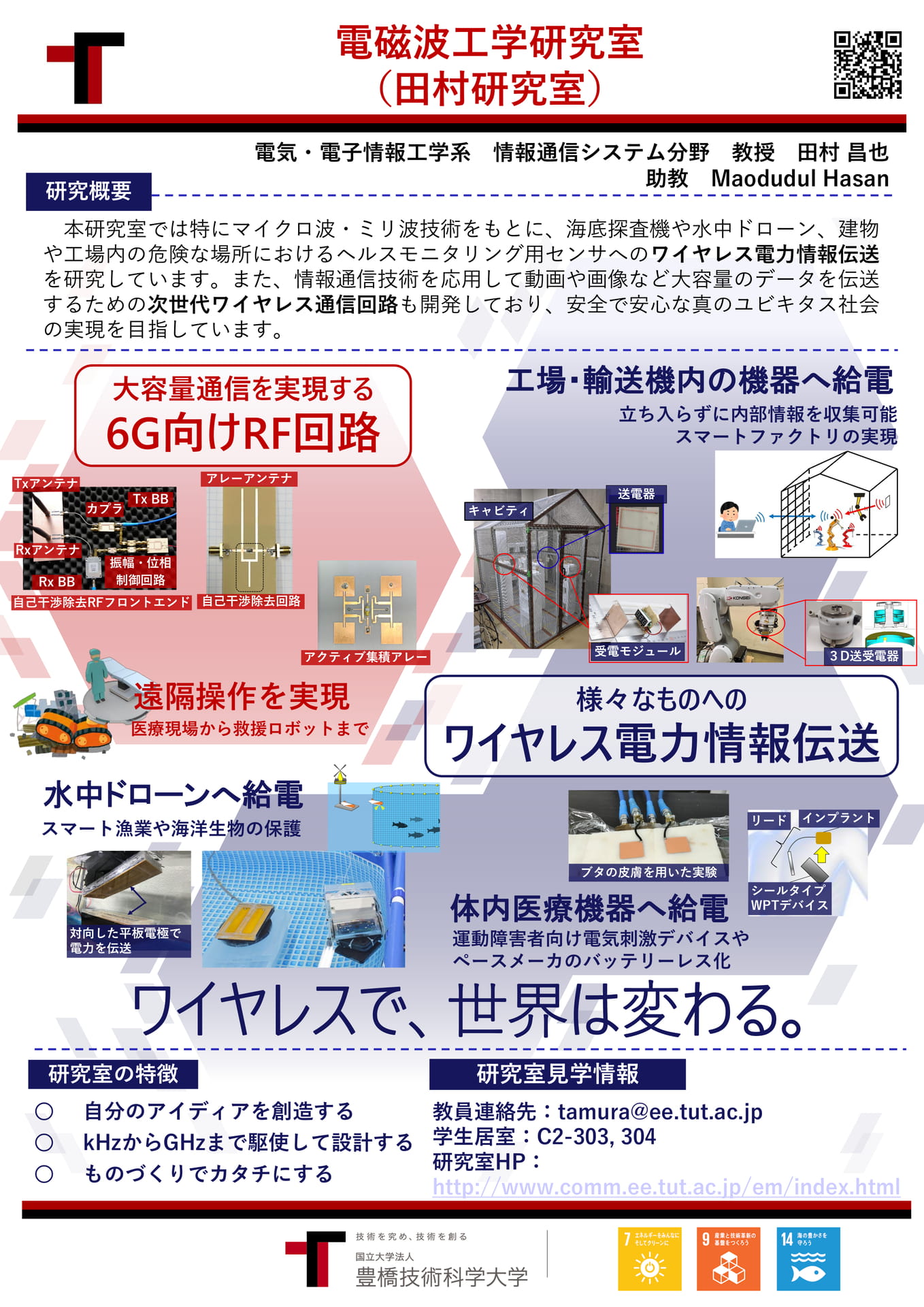 Page (追加)27