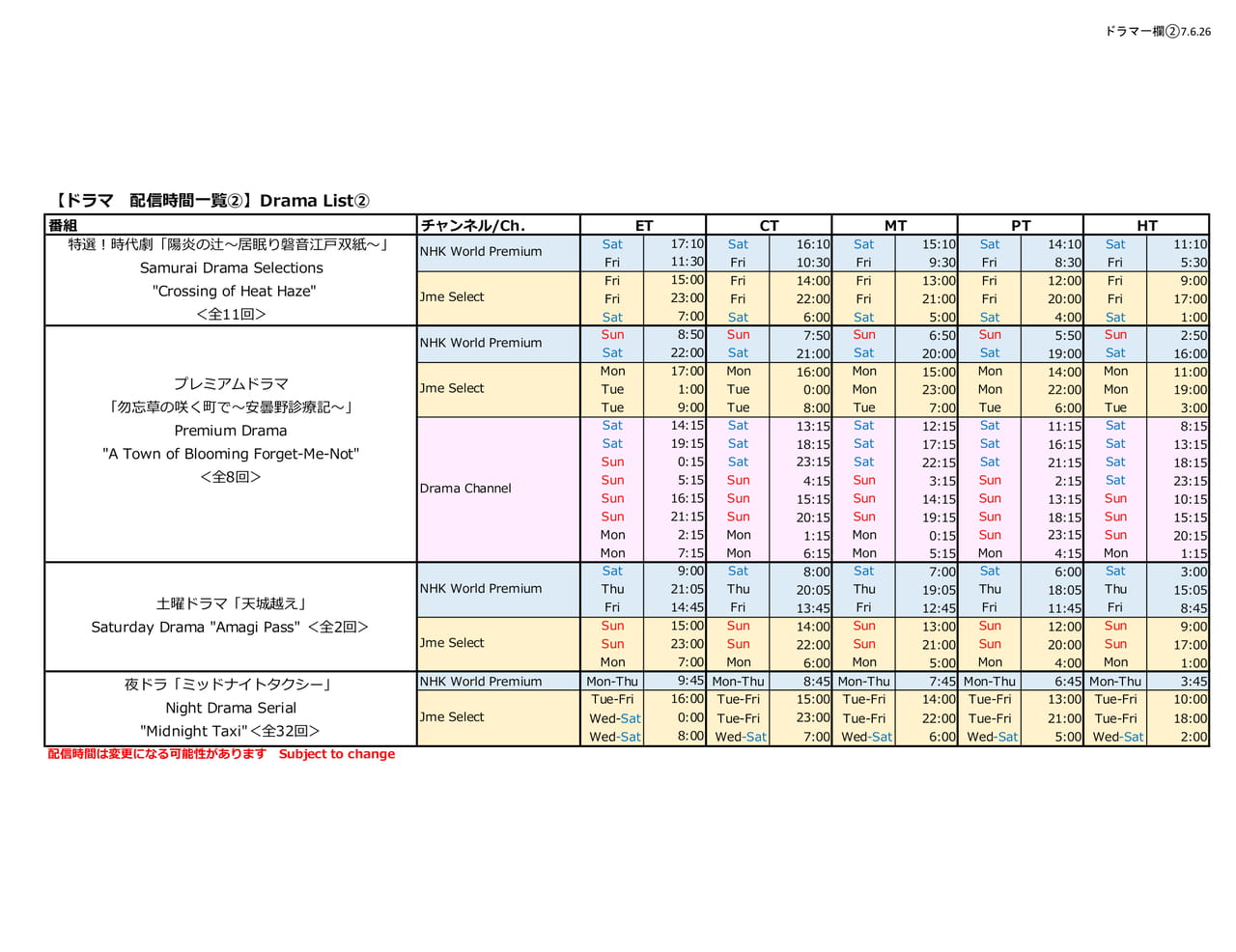Page (追加)1