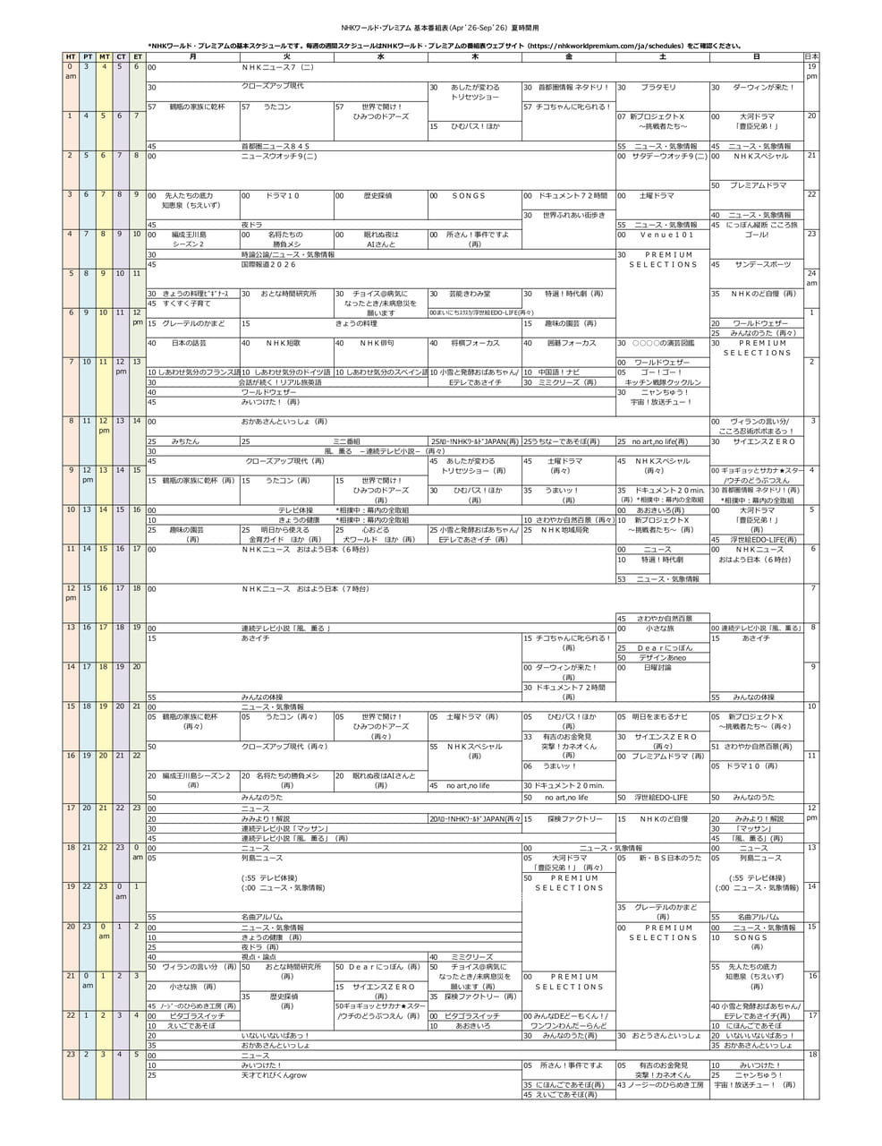 Page (追加)1