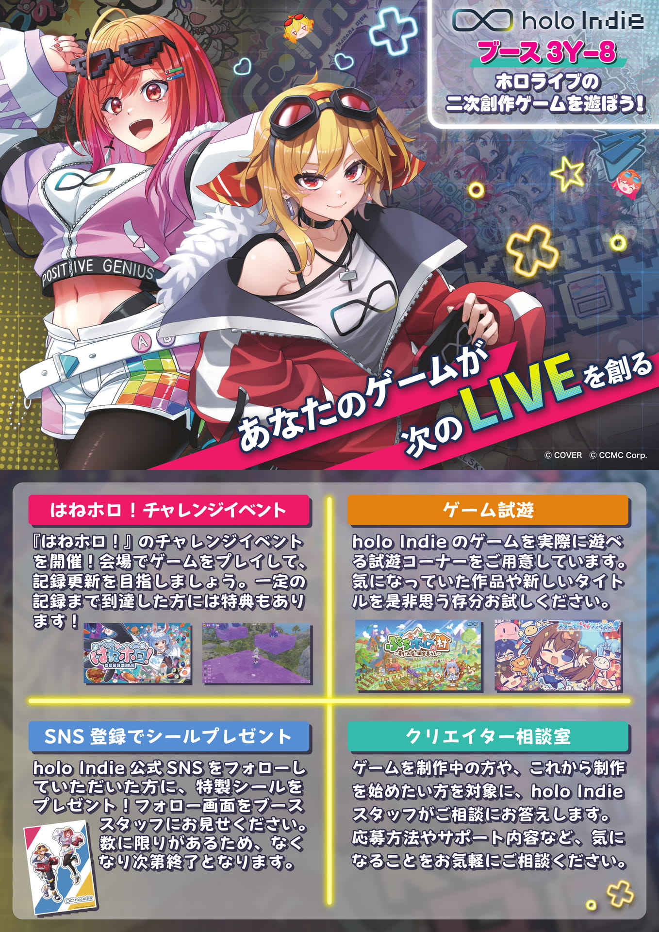 ページ(3ページ目)