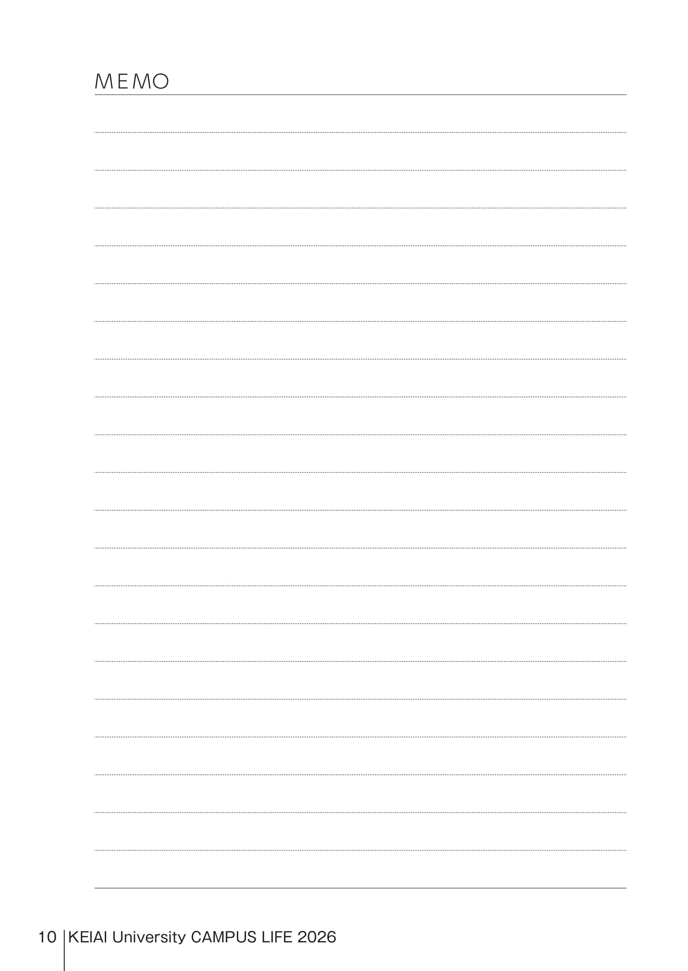 Page 010