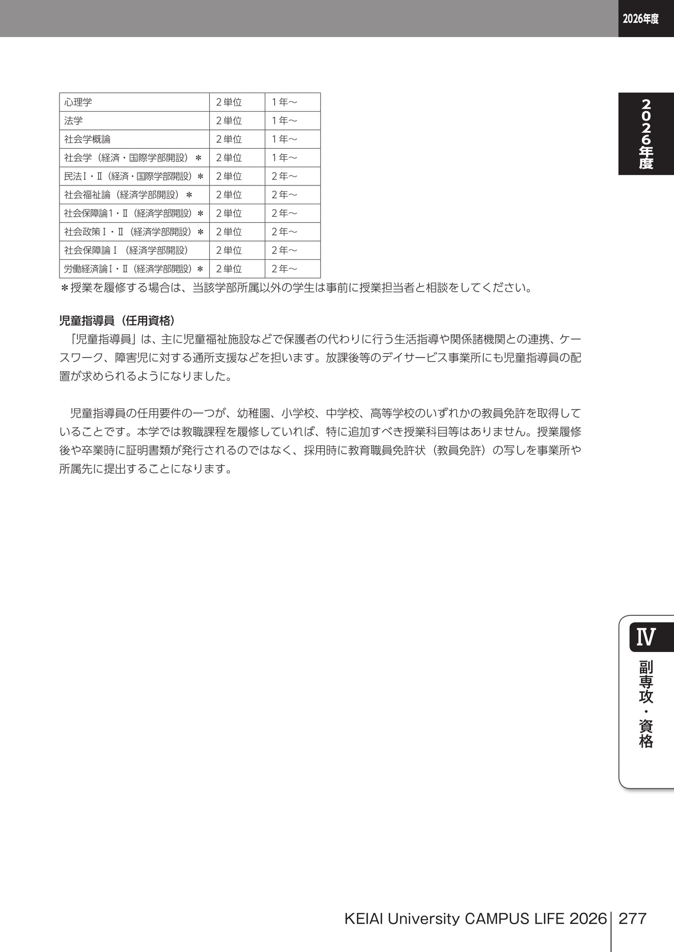 Page 277