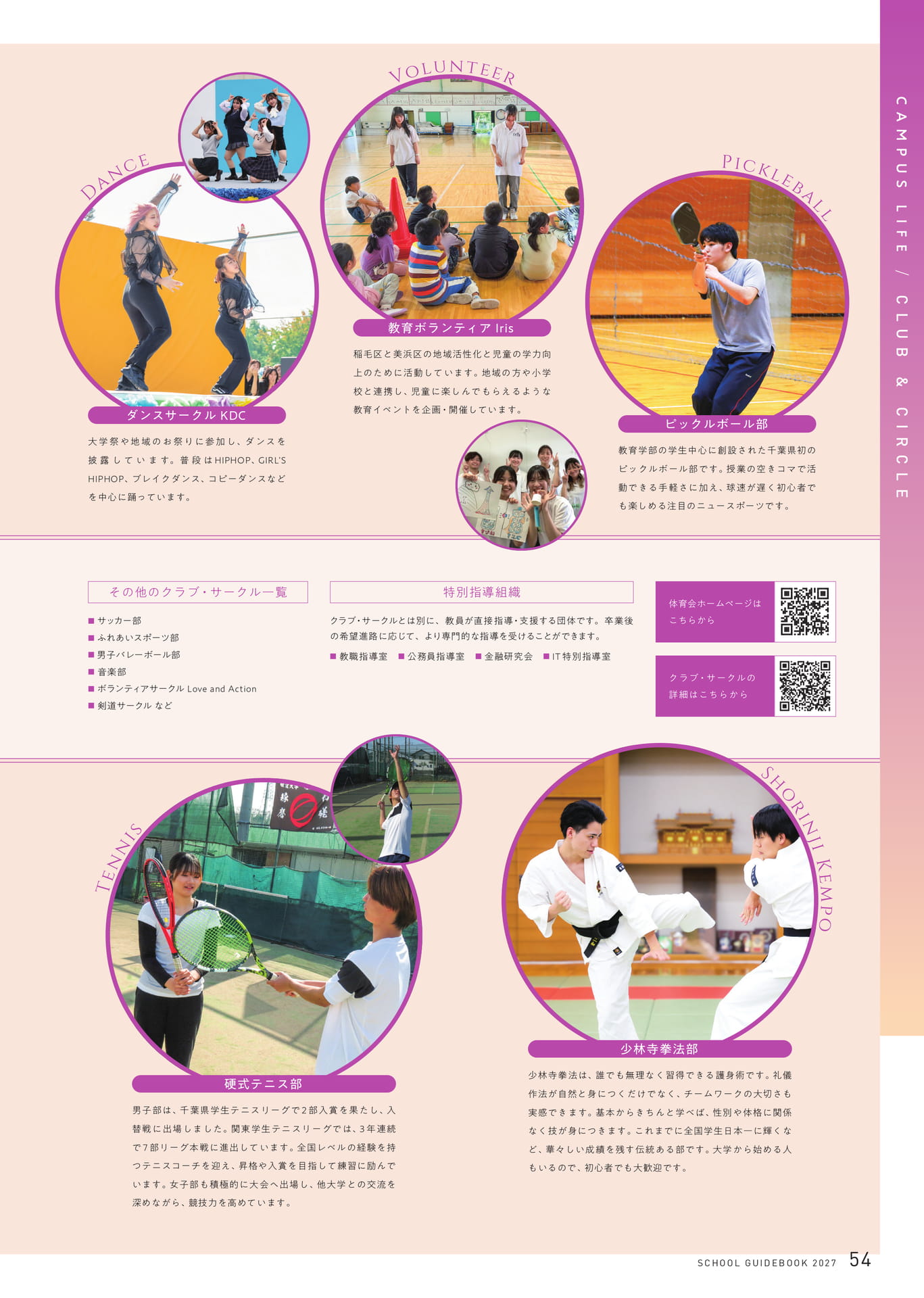 Page 55