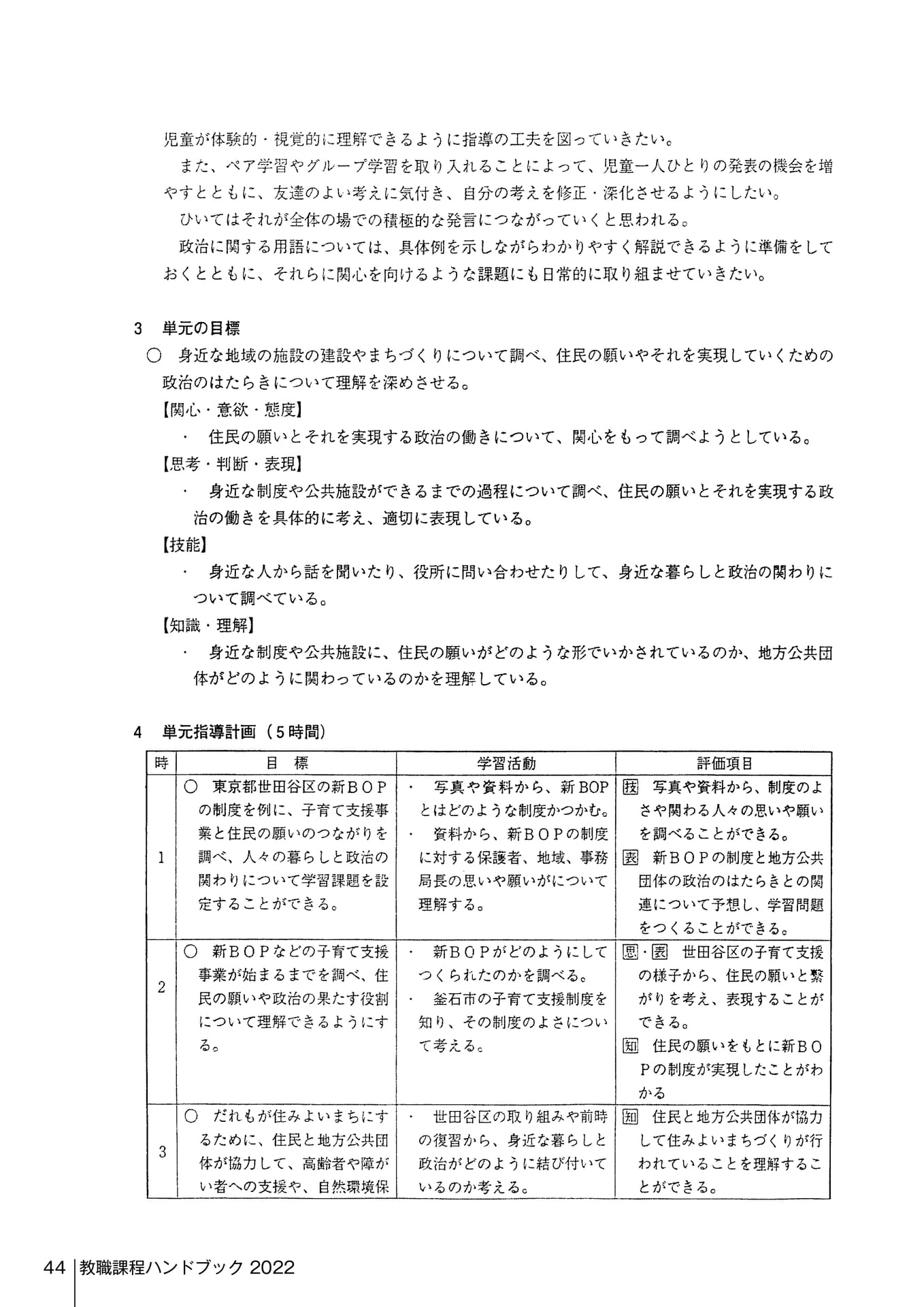 Page 144
