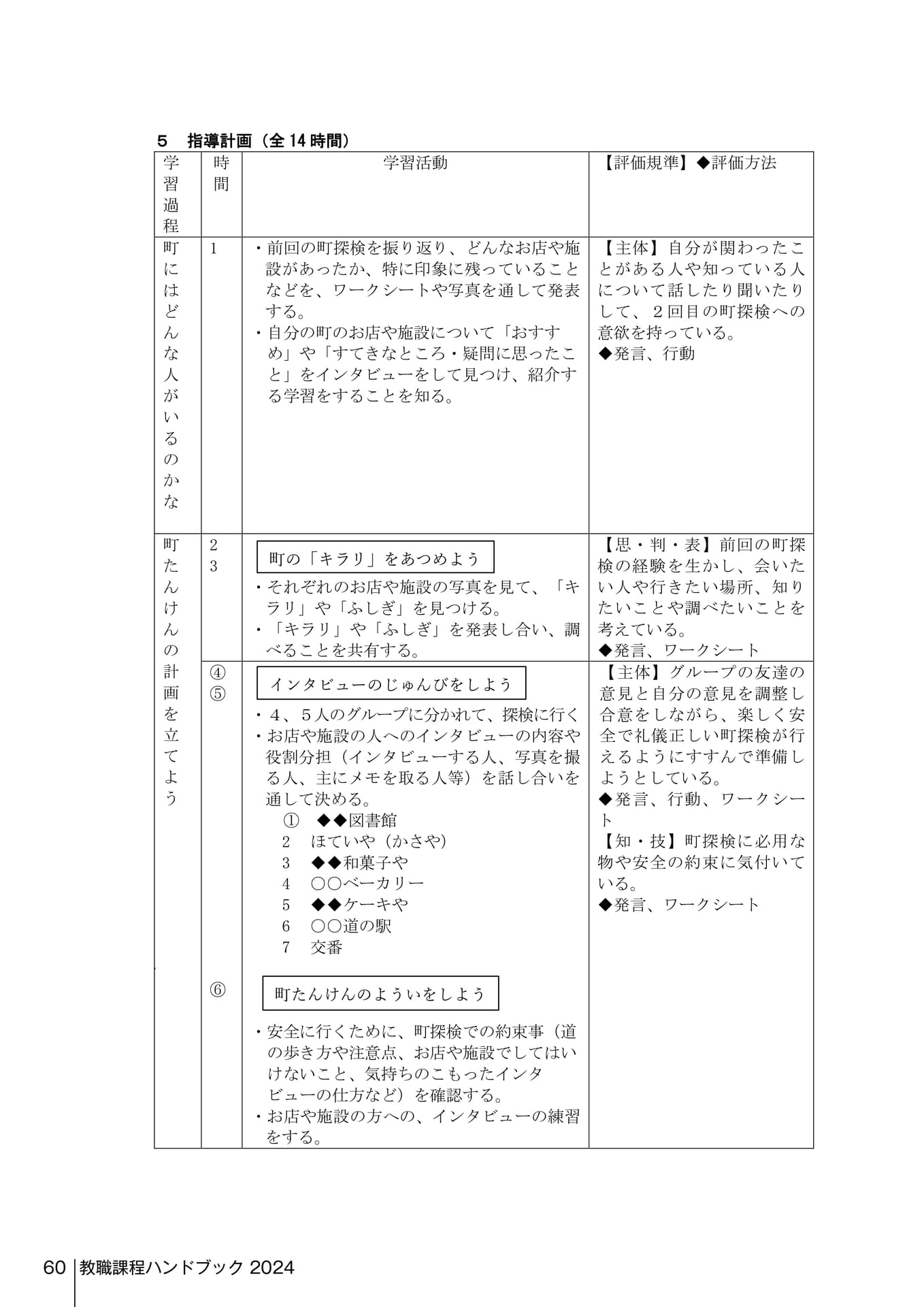 Page 342