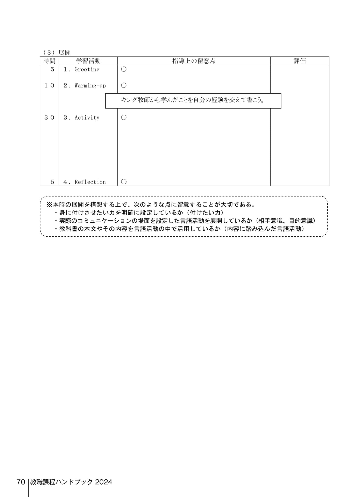Page 352