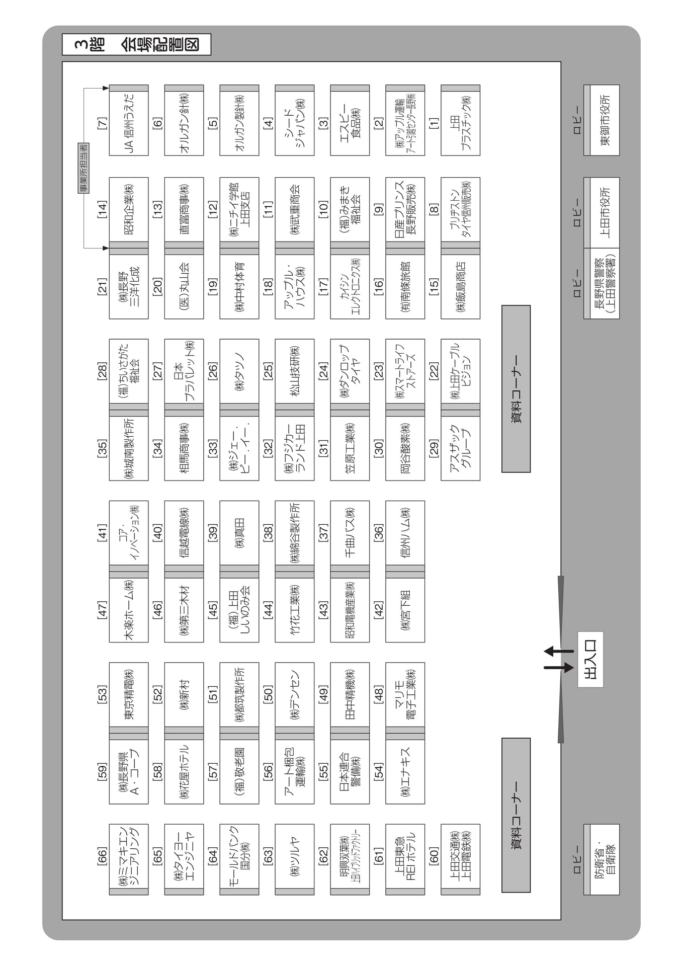 Page (追加)8
