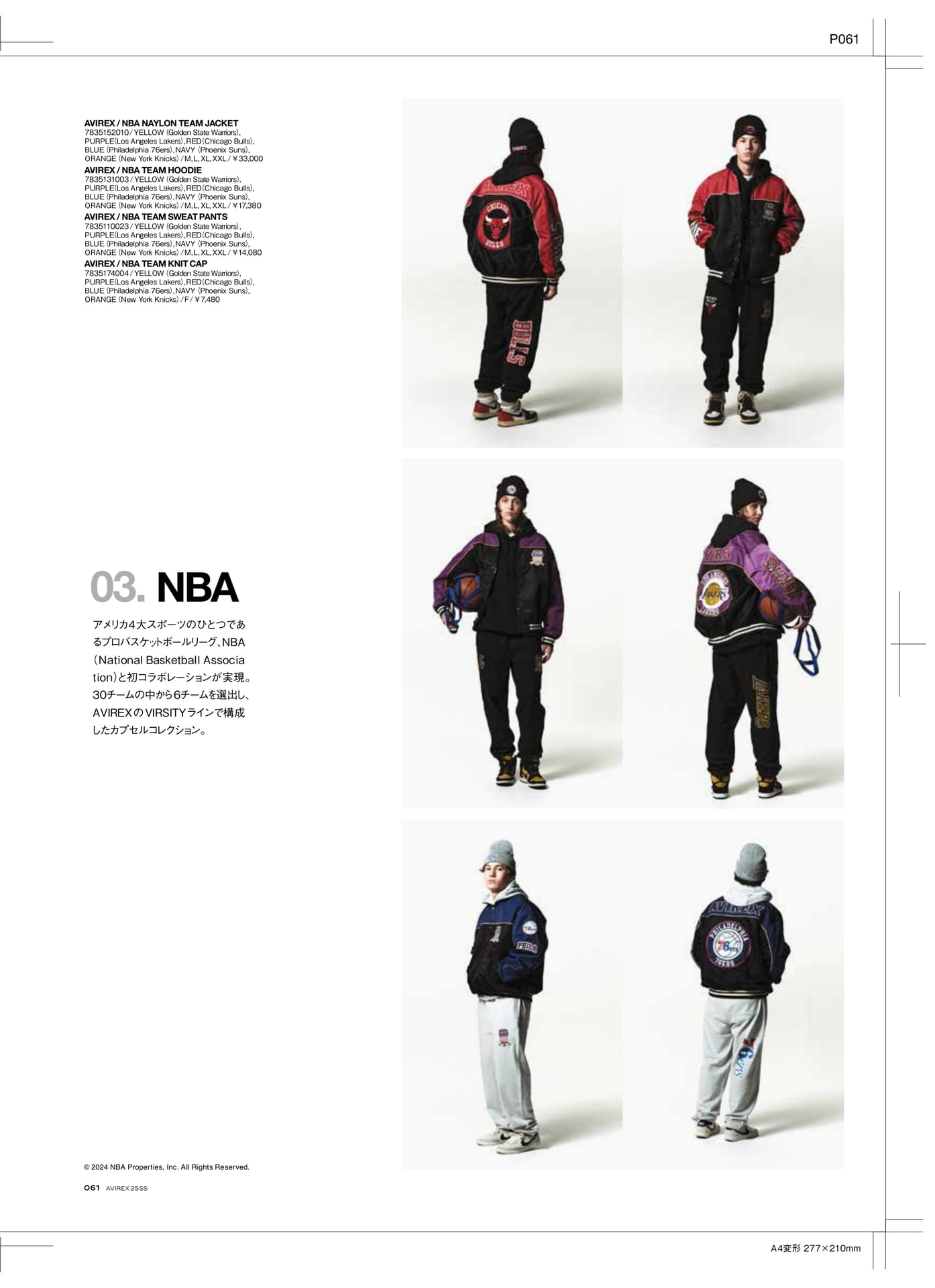 Page 63